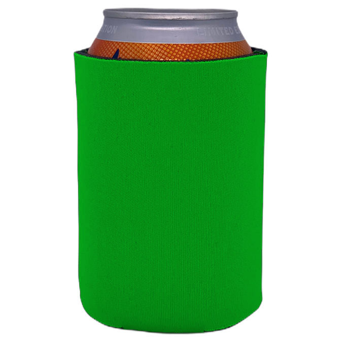 Variation picture for Neon Green Variation picture for Neon Green