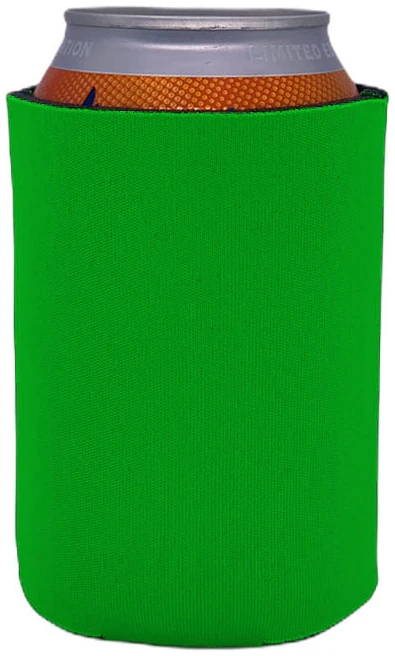 Variation picture for Neon Green