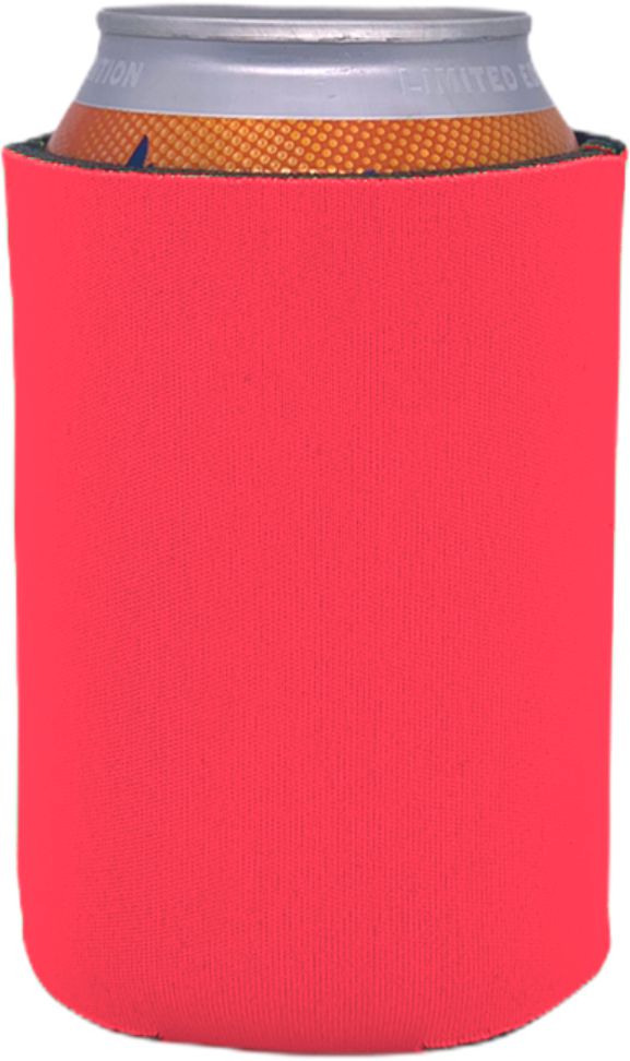 Variation picture for Neon Pink Variation picture for Neon Pink