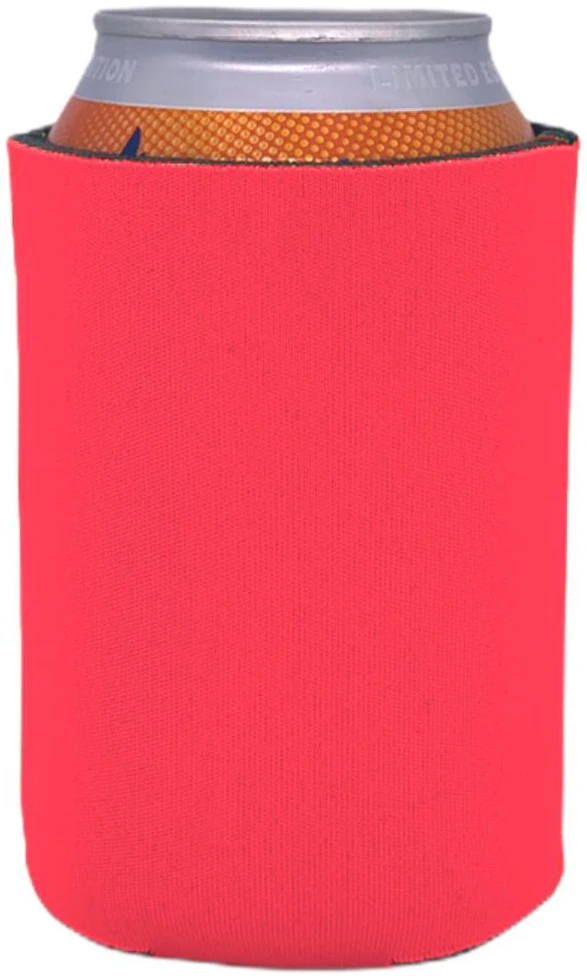 Variation picture for Neon Pink