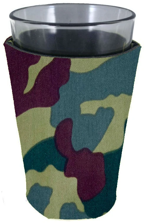 Variation picture for Green Camo Variation picture for Green Camo