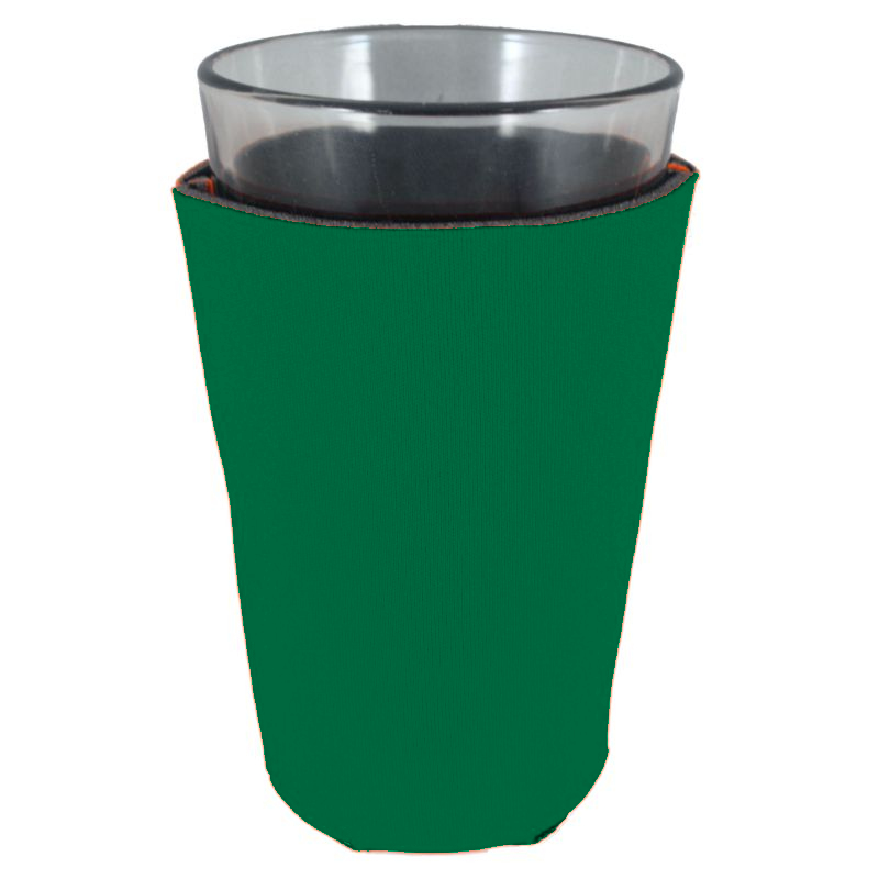 Variation picture for Kelly Green