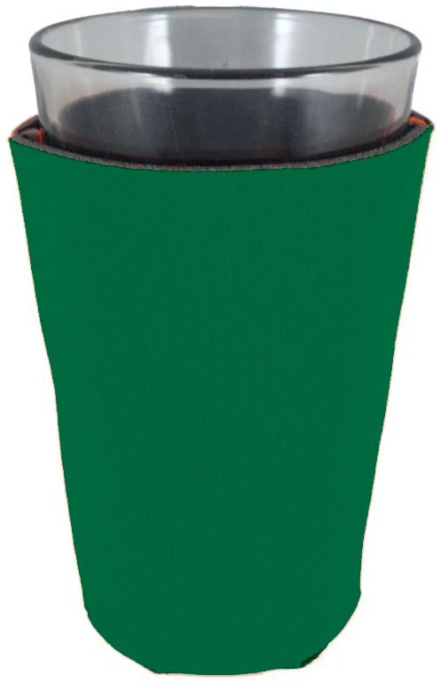 Variation picture for Kelly Green Variation picture for Kelly Green