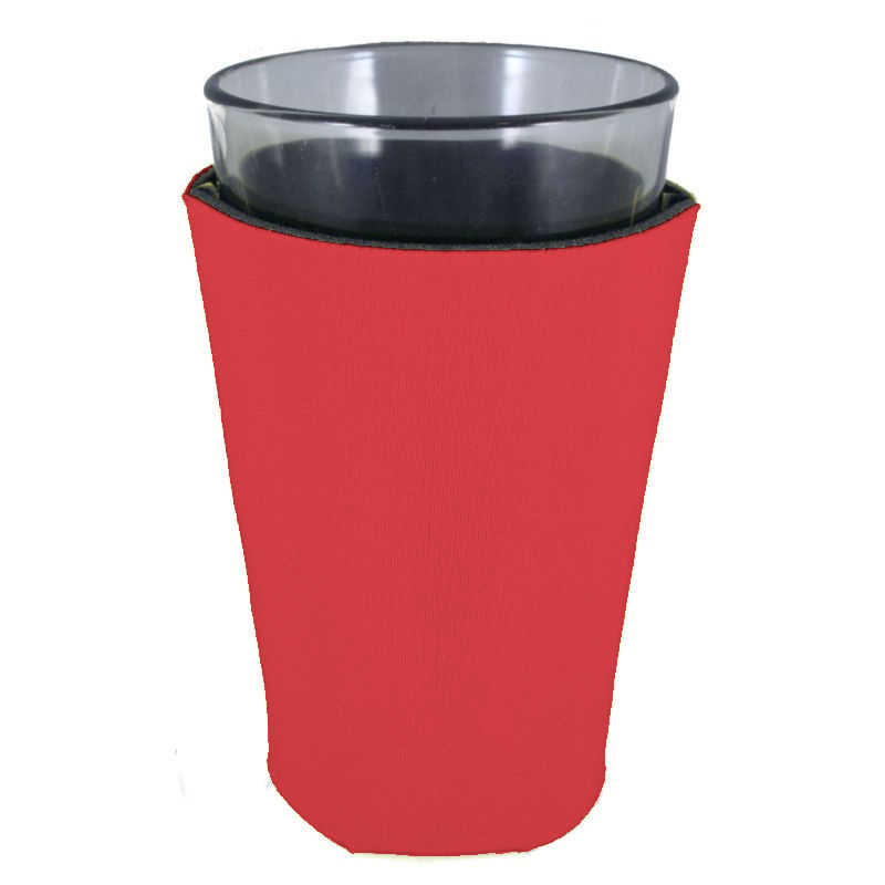 Variation picture for Neon Pink