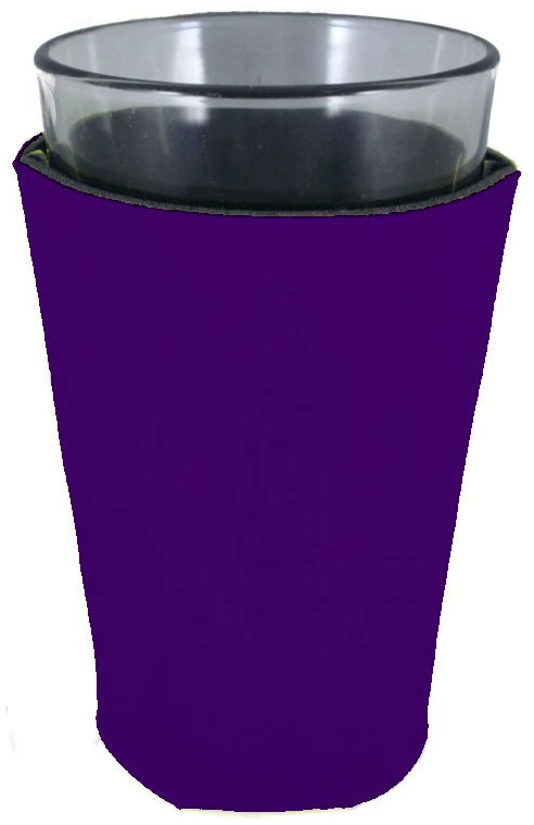 Variation picture for Purple Variation picture for Purple