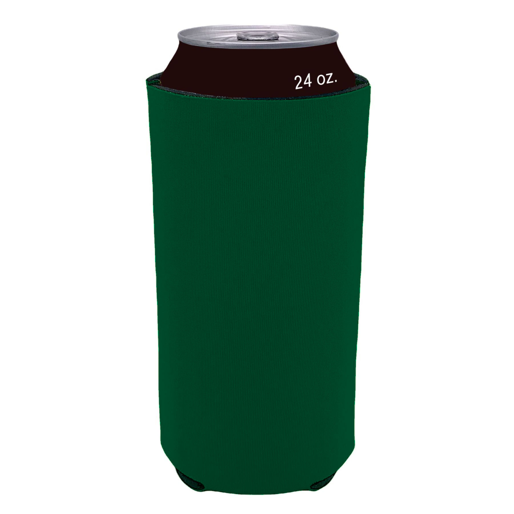 Variation picture for Kelly Green Variation picture for Kelly Green