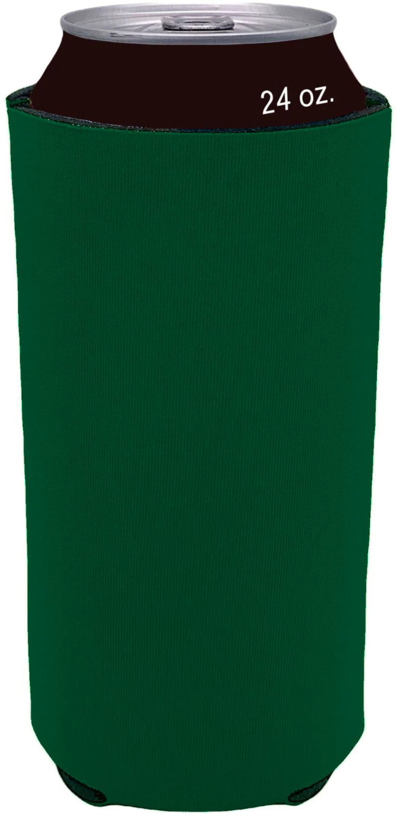 Variation picture for Kelly Green Variation picture for Kelly Green