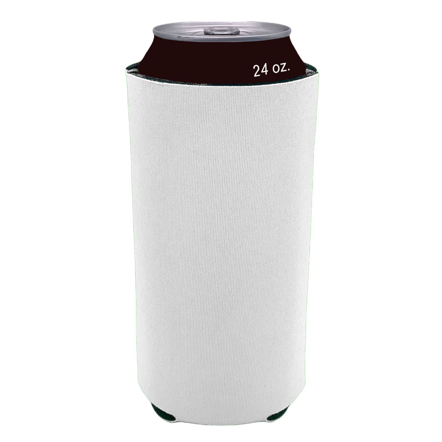 Variation picture for White Variation picture for White