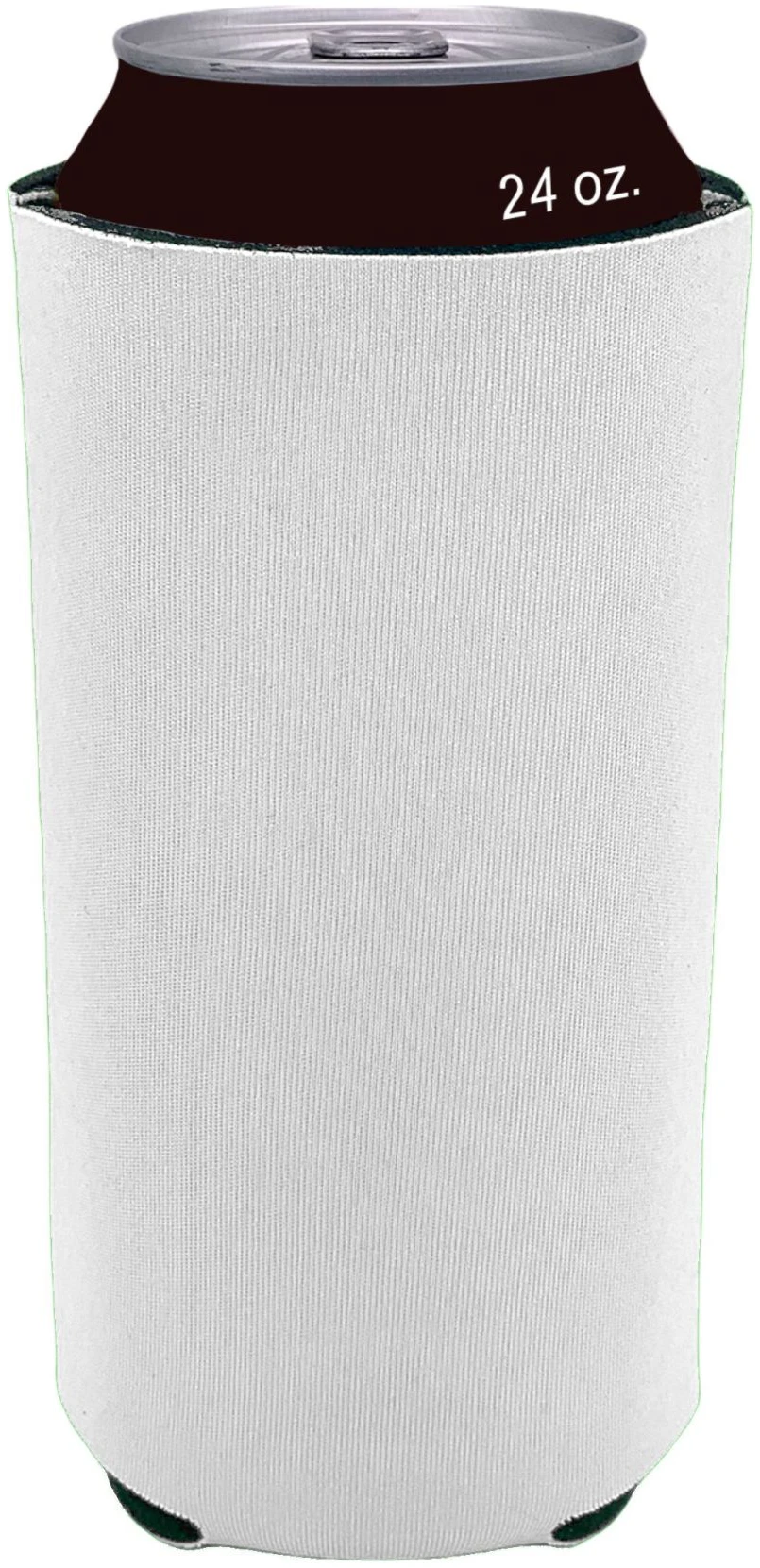 Variation picture for White Variation picture for White