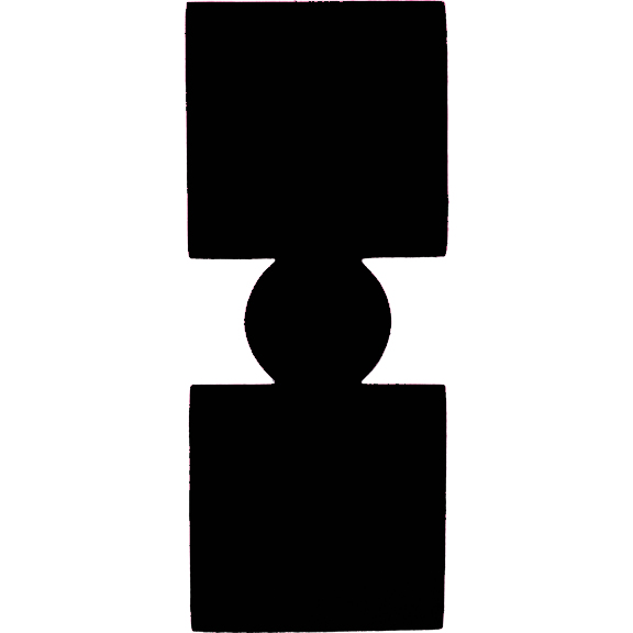 Variation picture for Black