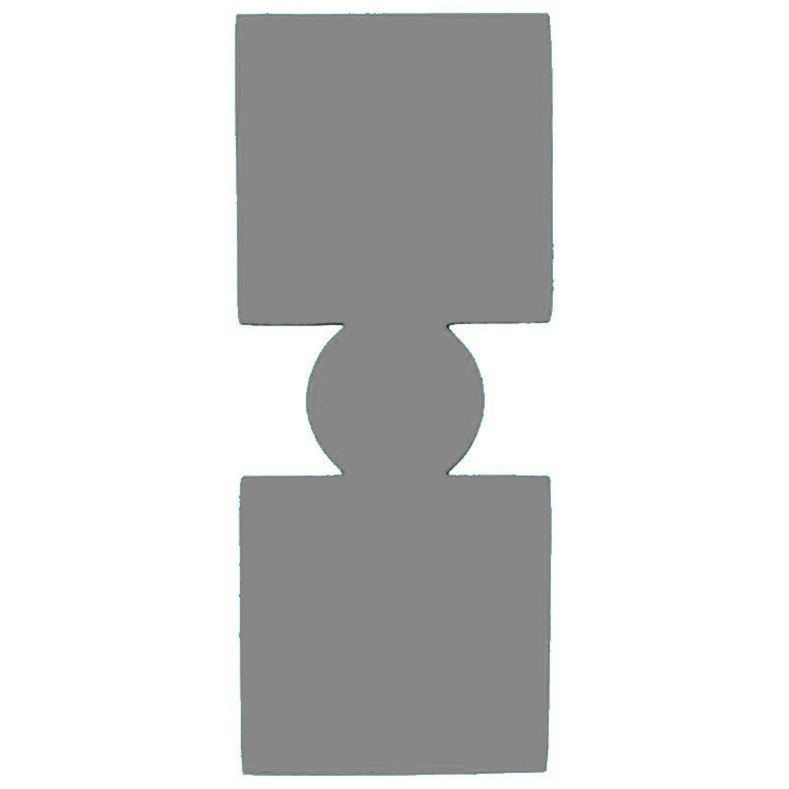 Variation picture for Gray