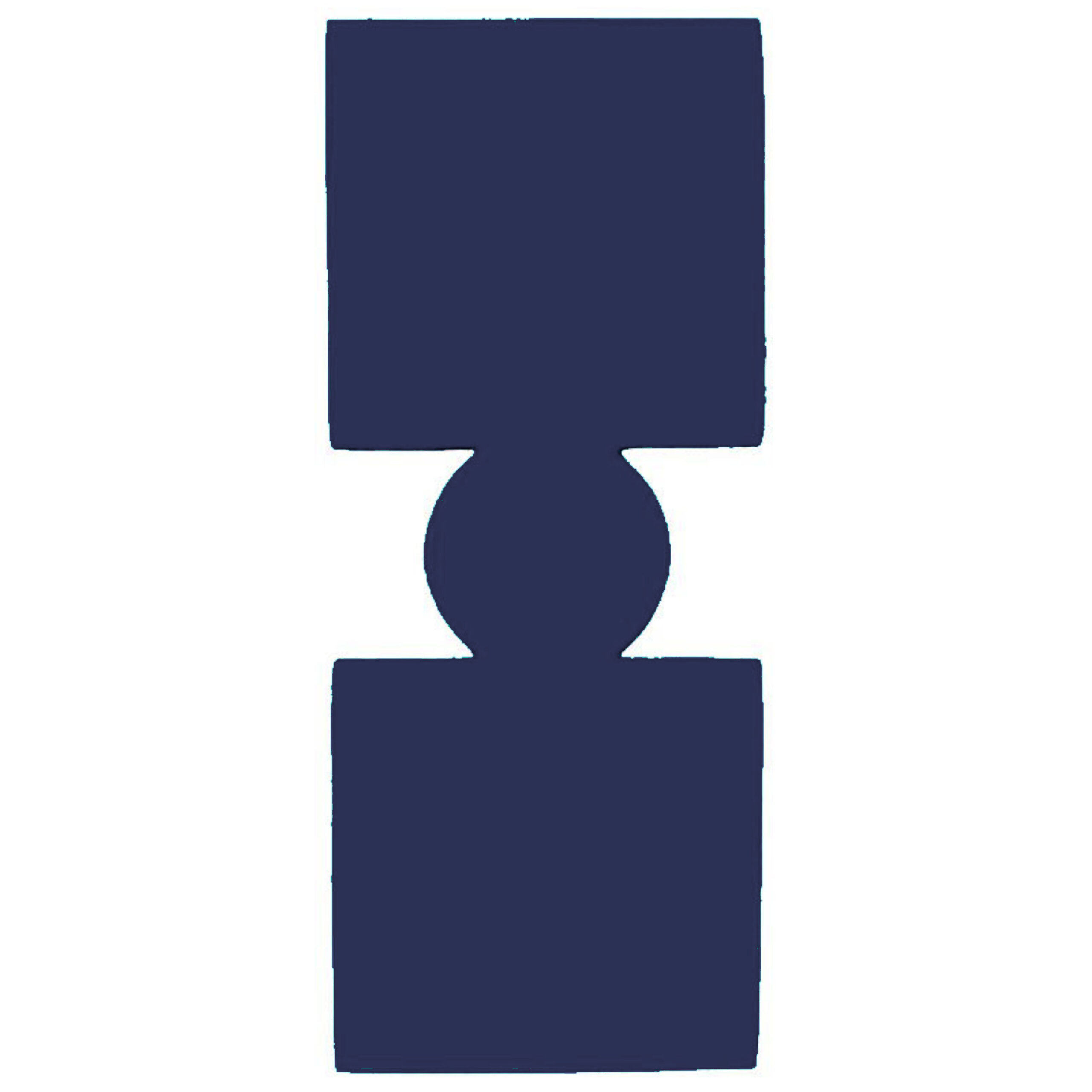 Variation picture for Navy Blue