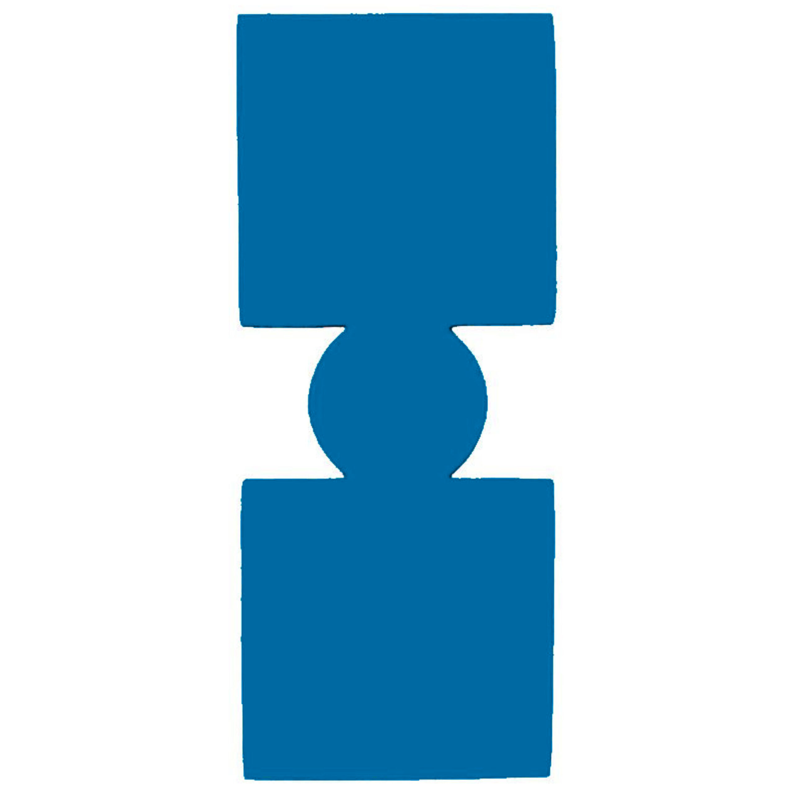 Variation picture for Neon Blue