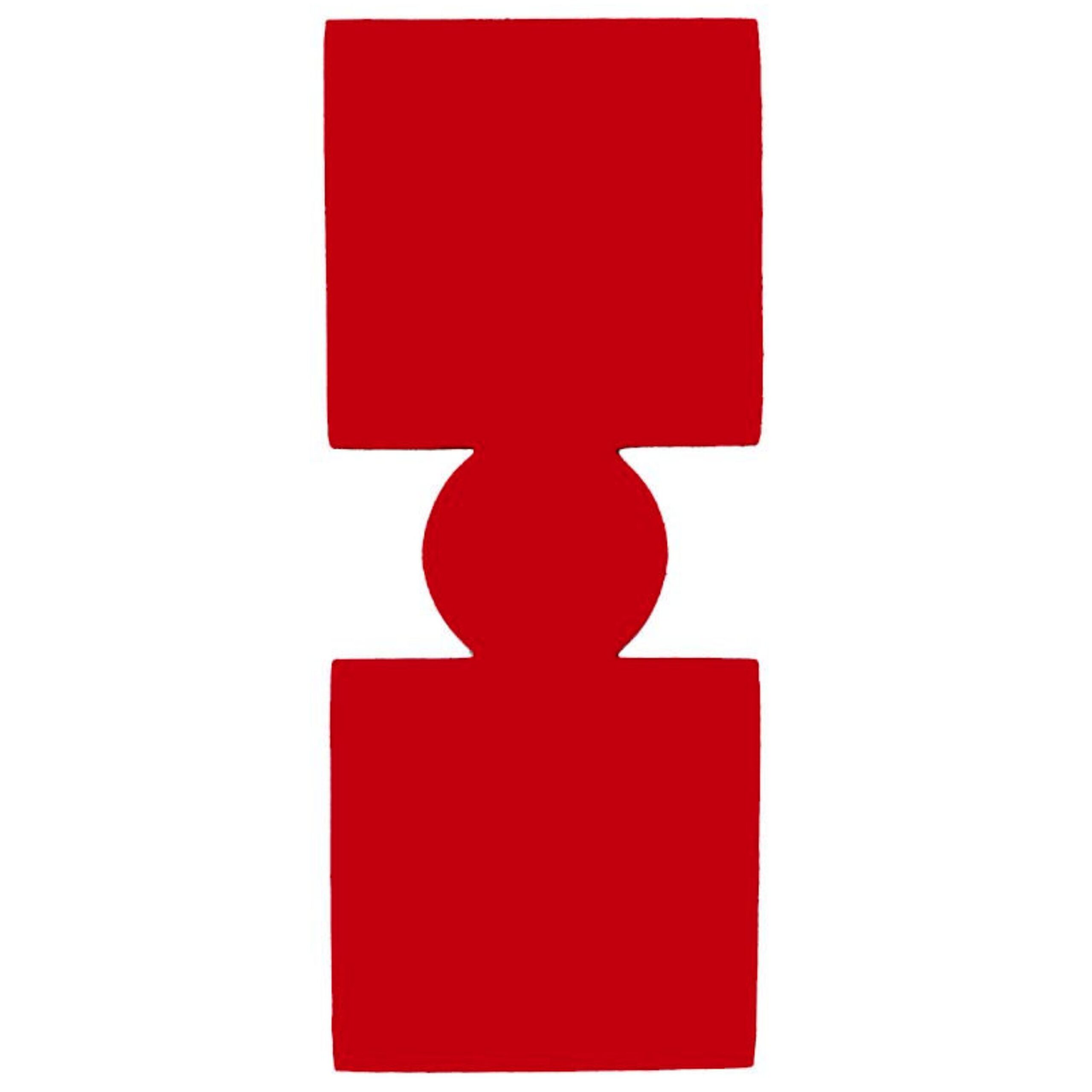 Variation picture for Red