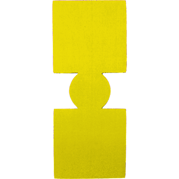 Variation picture for Yellow