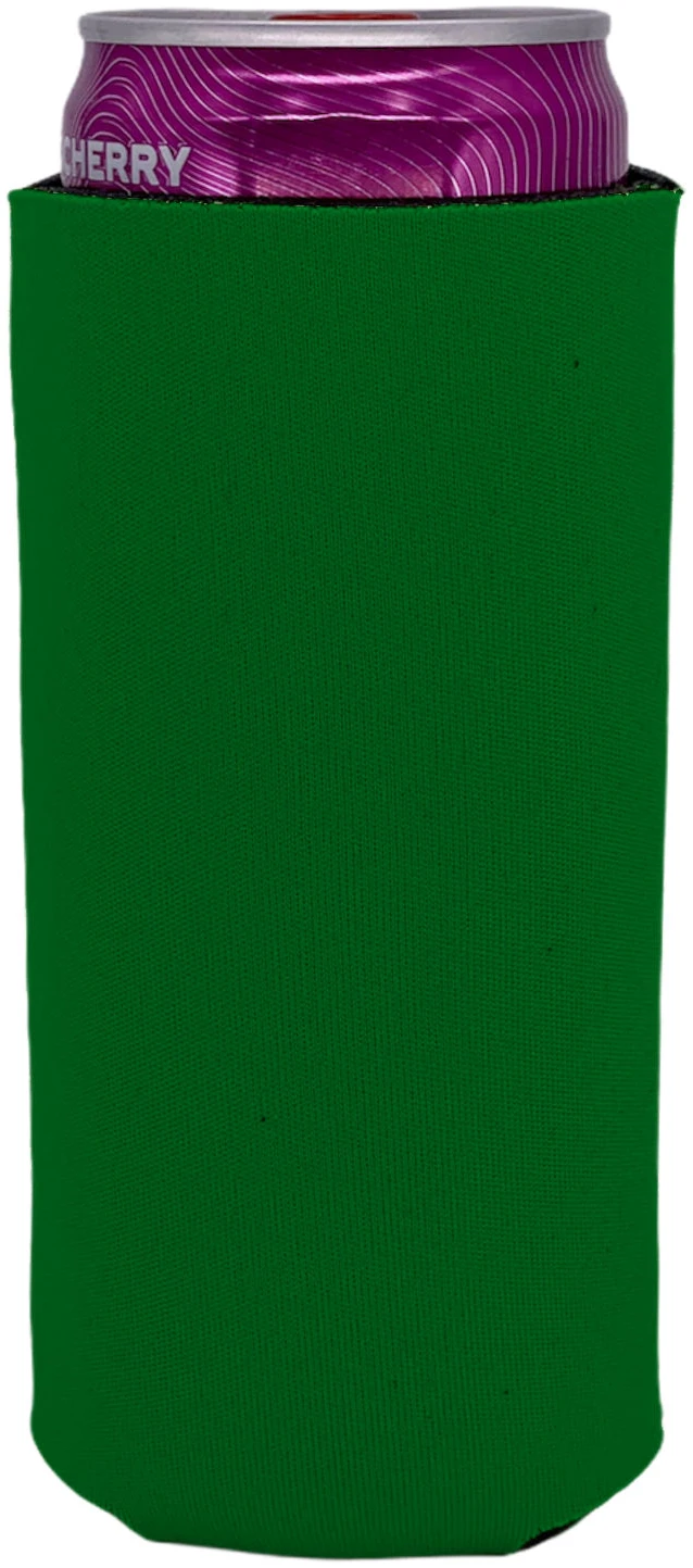 Variation picture for Kelly Green