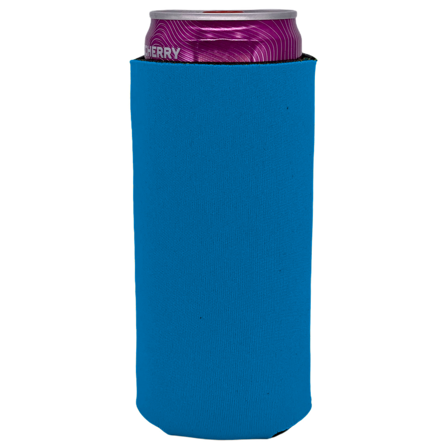 ～Blue rose～ cani.cool カニクール　XL 楽天市場】[CANI COOL]カニクール クールコート XLサイズ