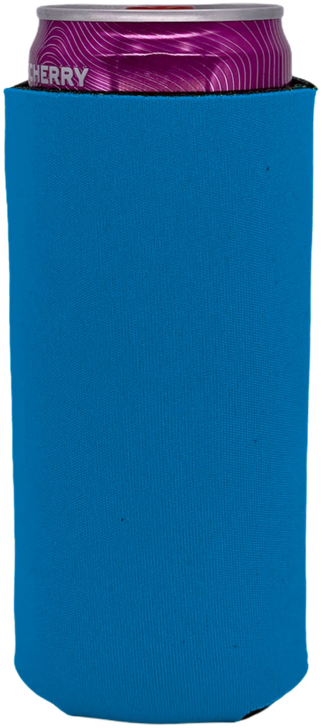 Variation picture for Neon Blue