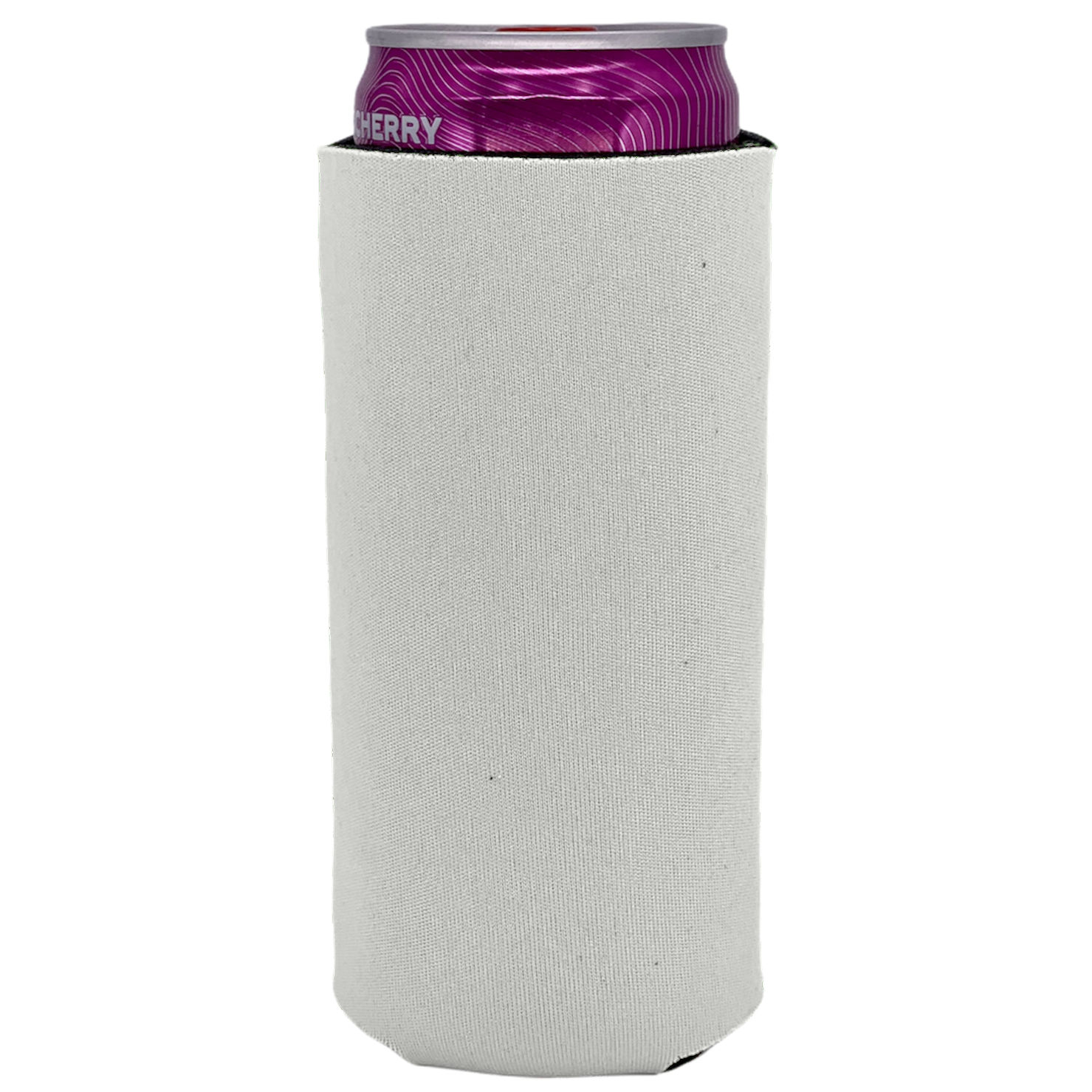 Variation picture for White Variation picture for White