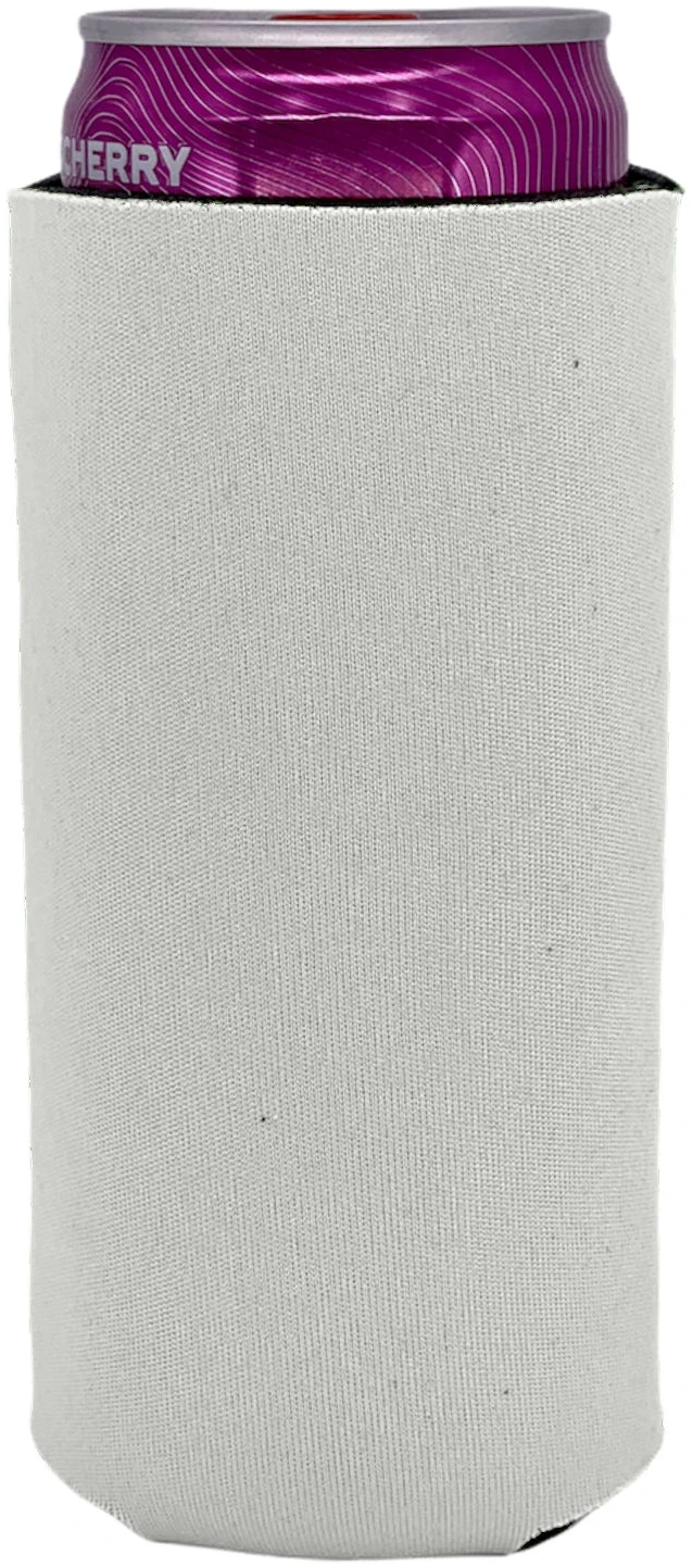 Variation picture for White