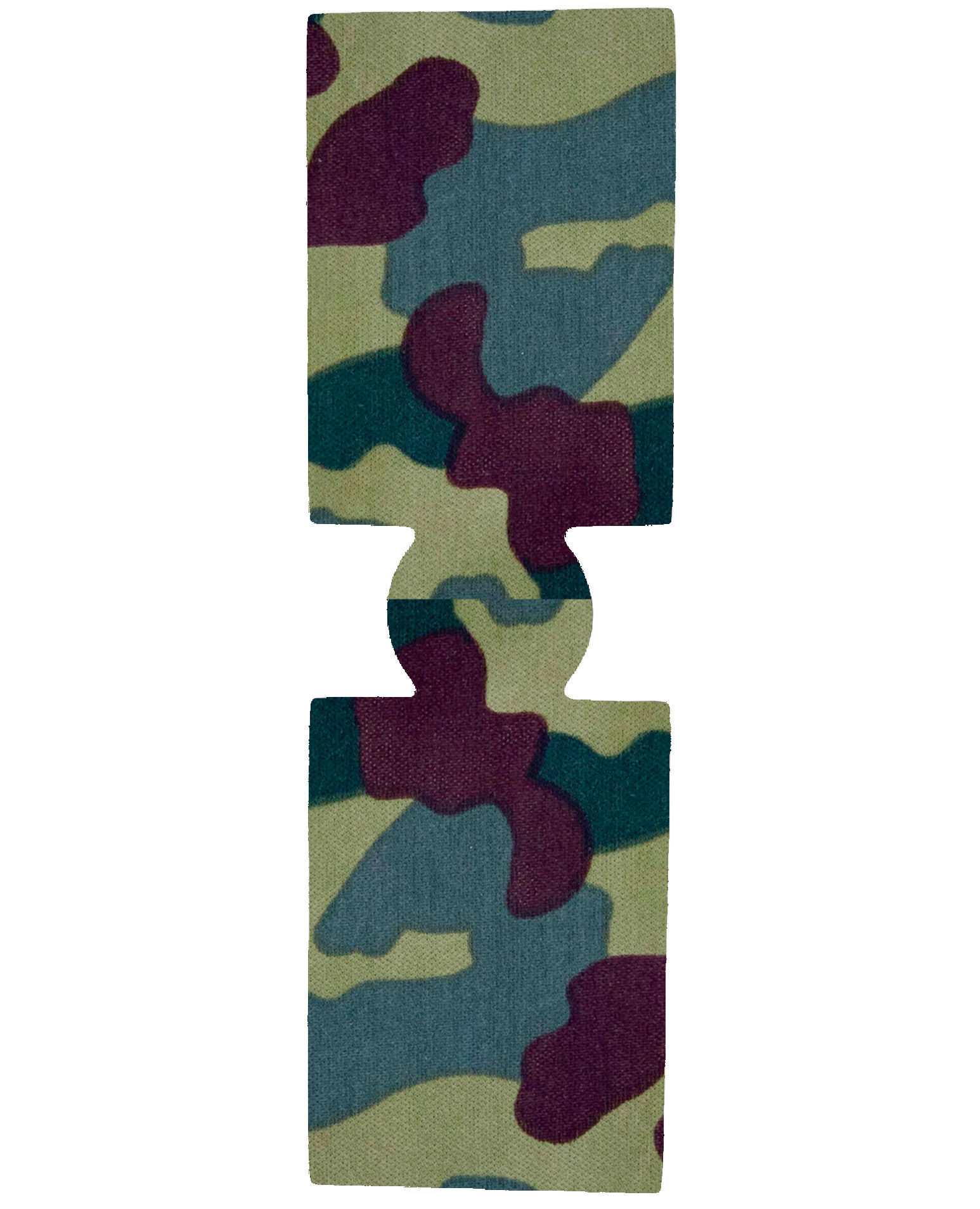 Variation picture for Camo Variation picture for Camo