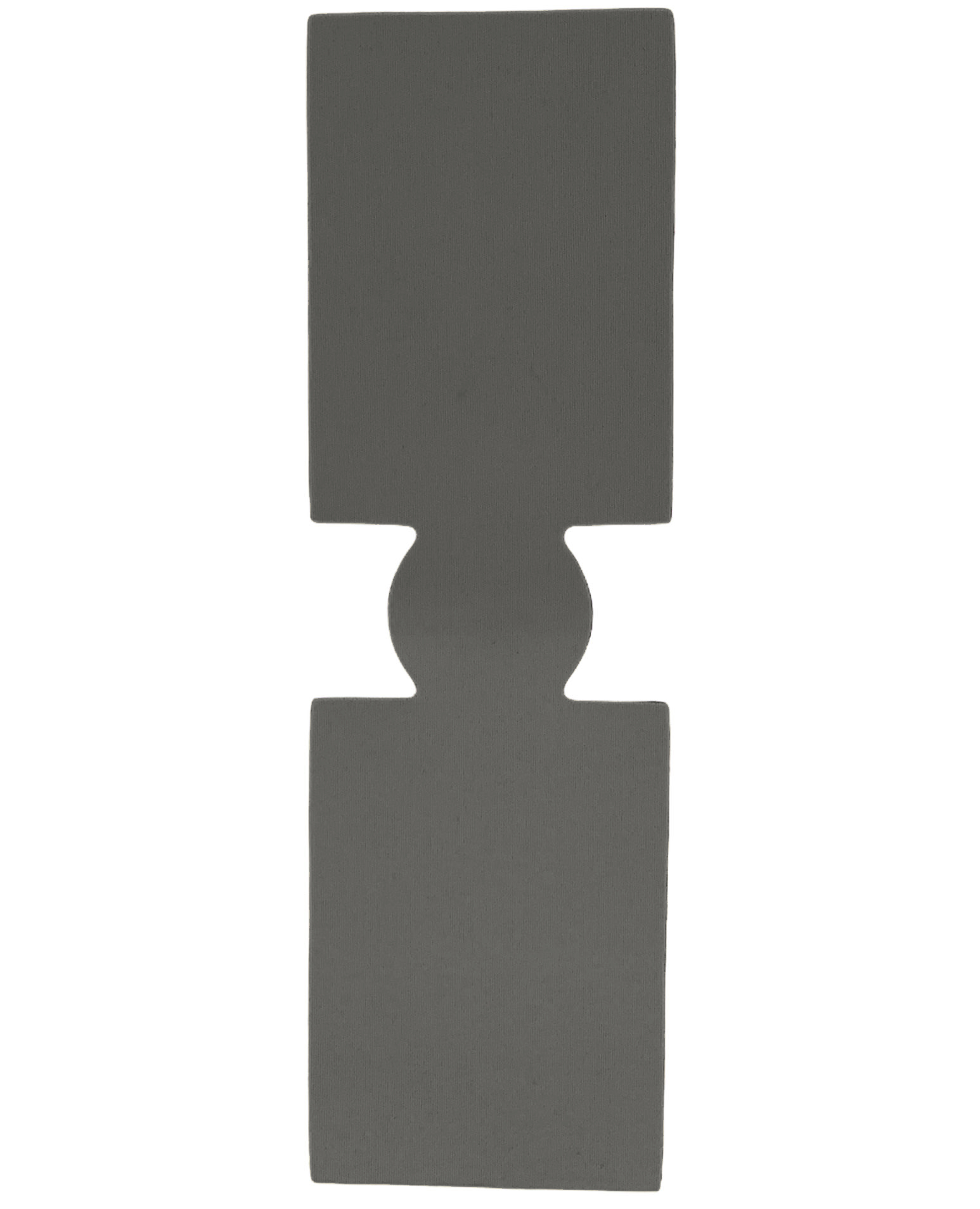 Variation picture for Gray Variation picture for Gray