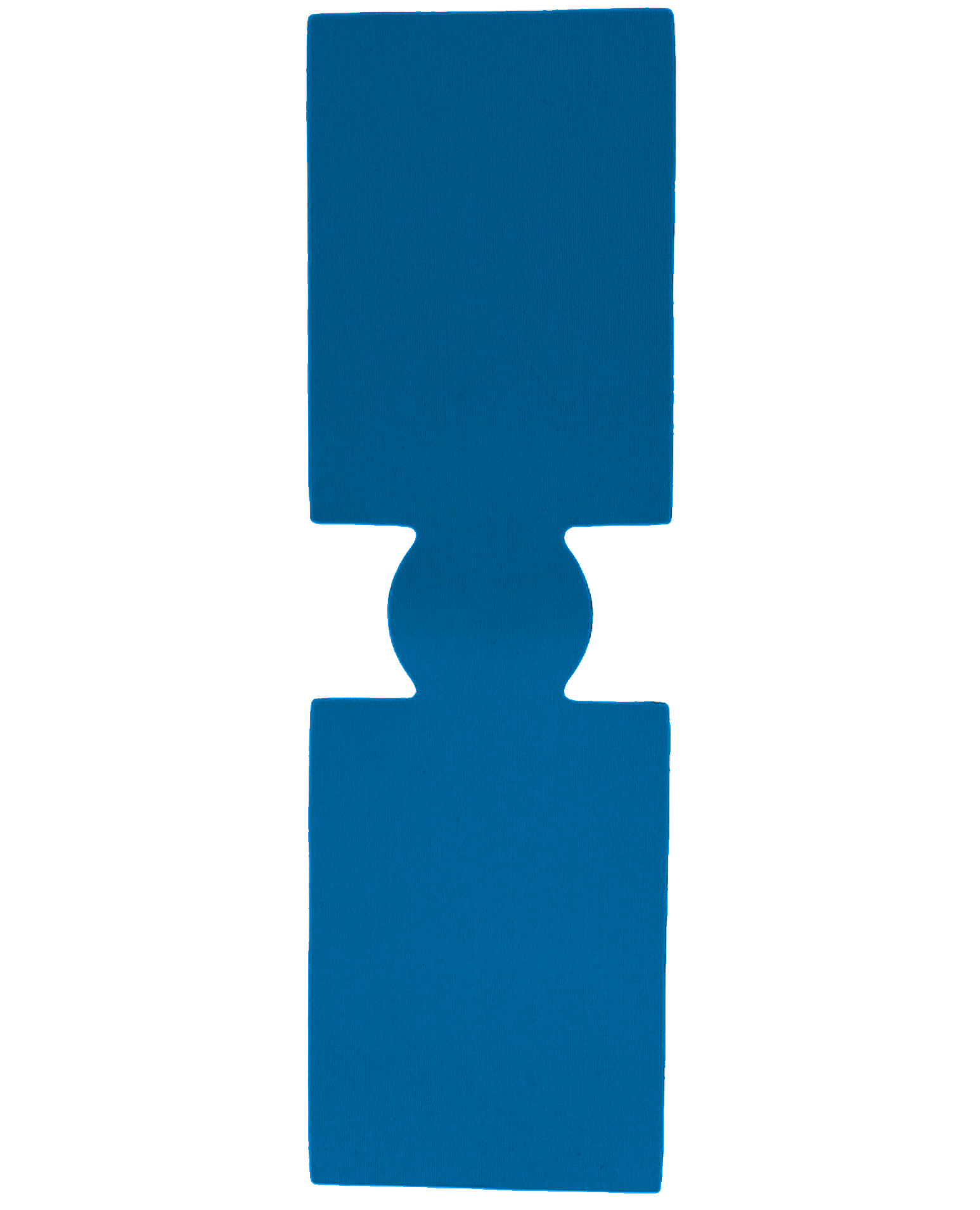 Variation picture for Neon Blue Variation picture for Neon Blue