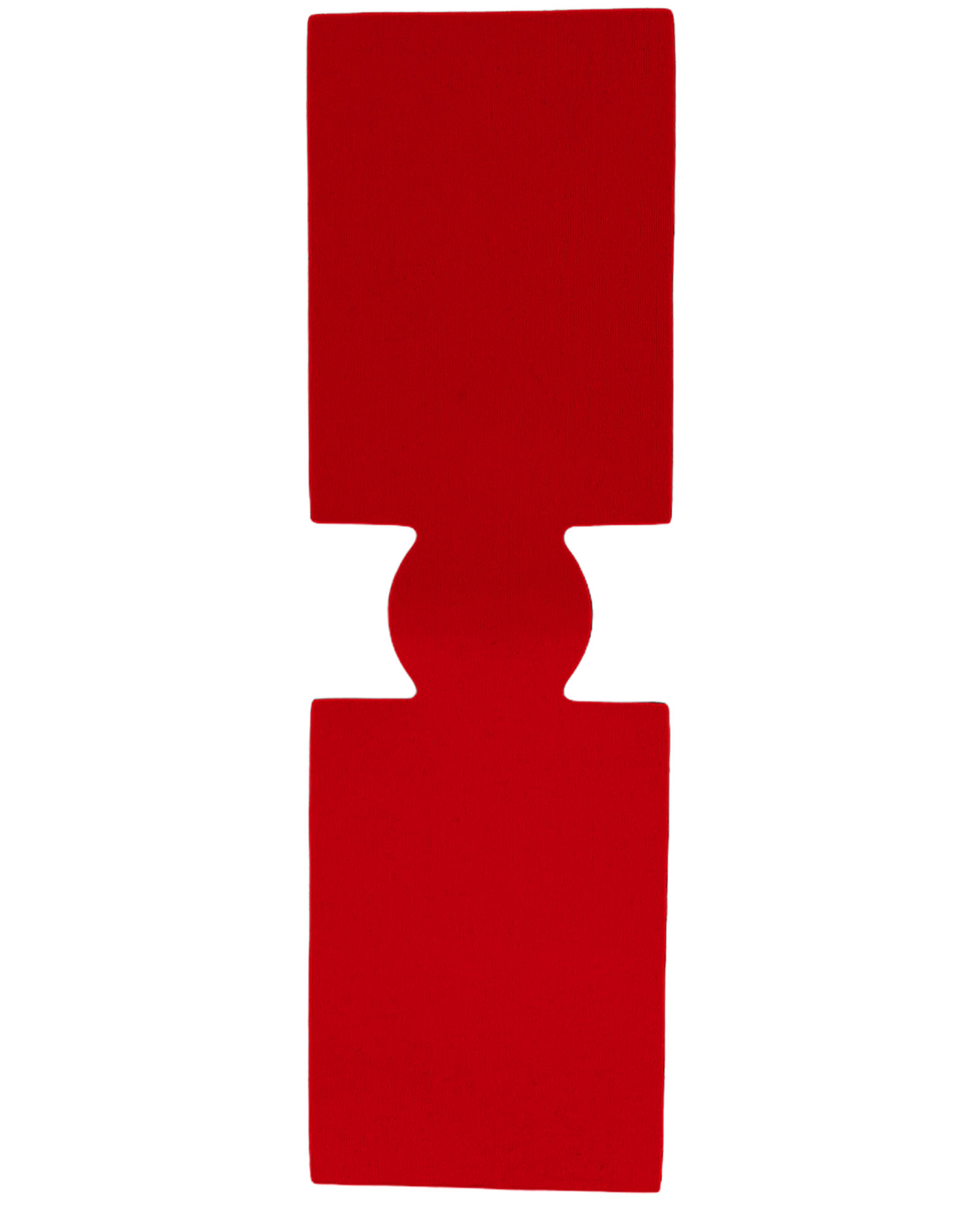 Variation picture for Red Variation picture for Red