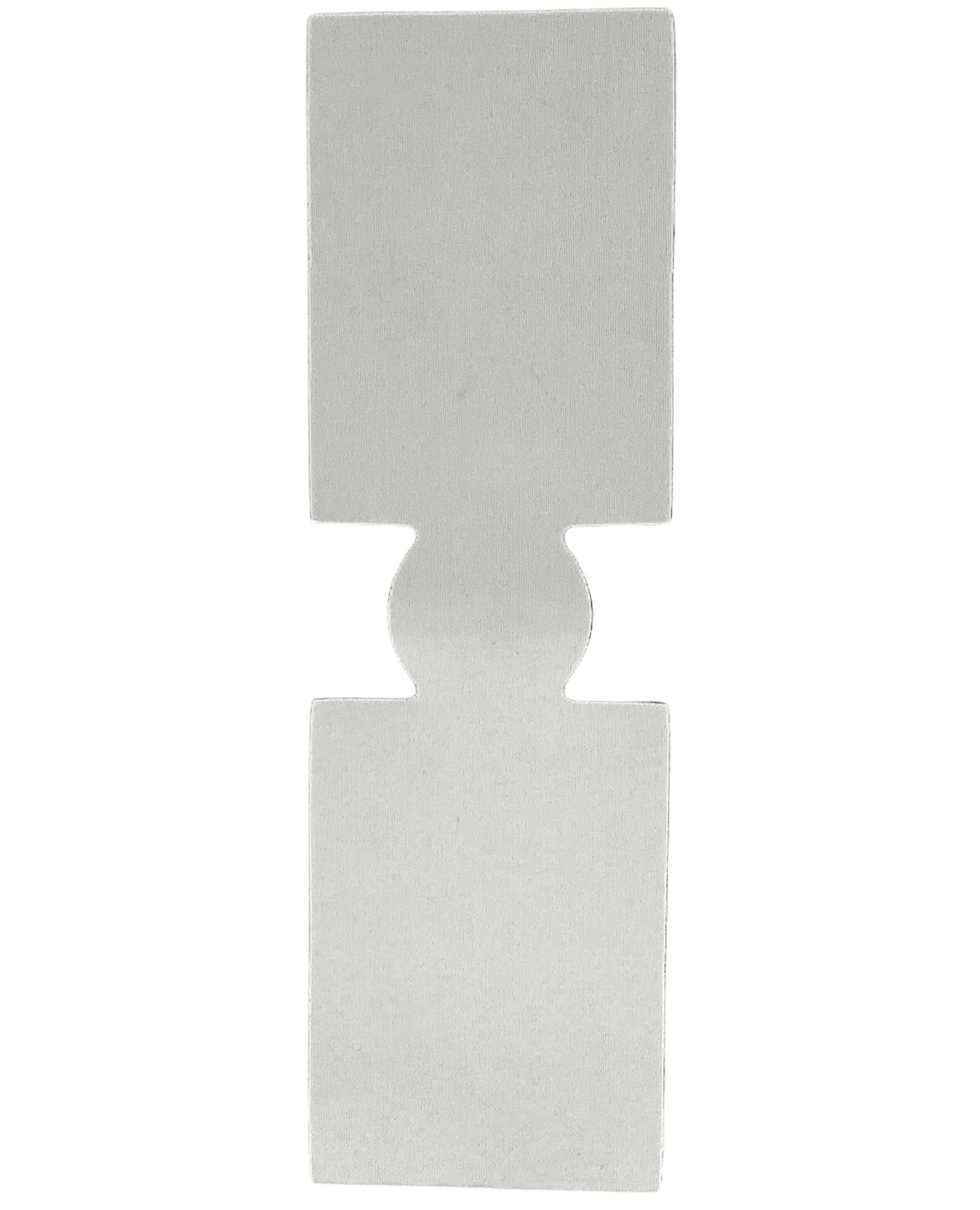 Variation picture for White Variation picture for White