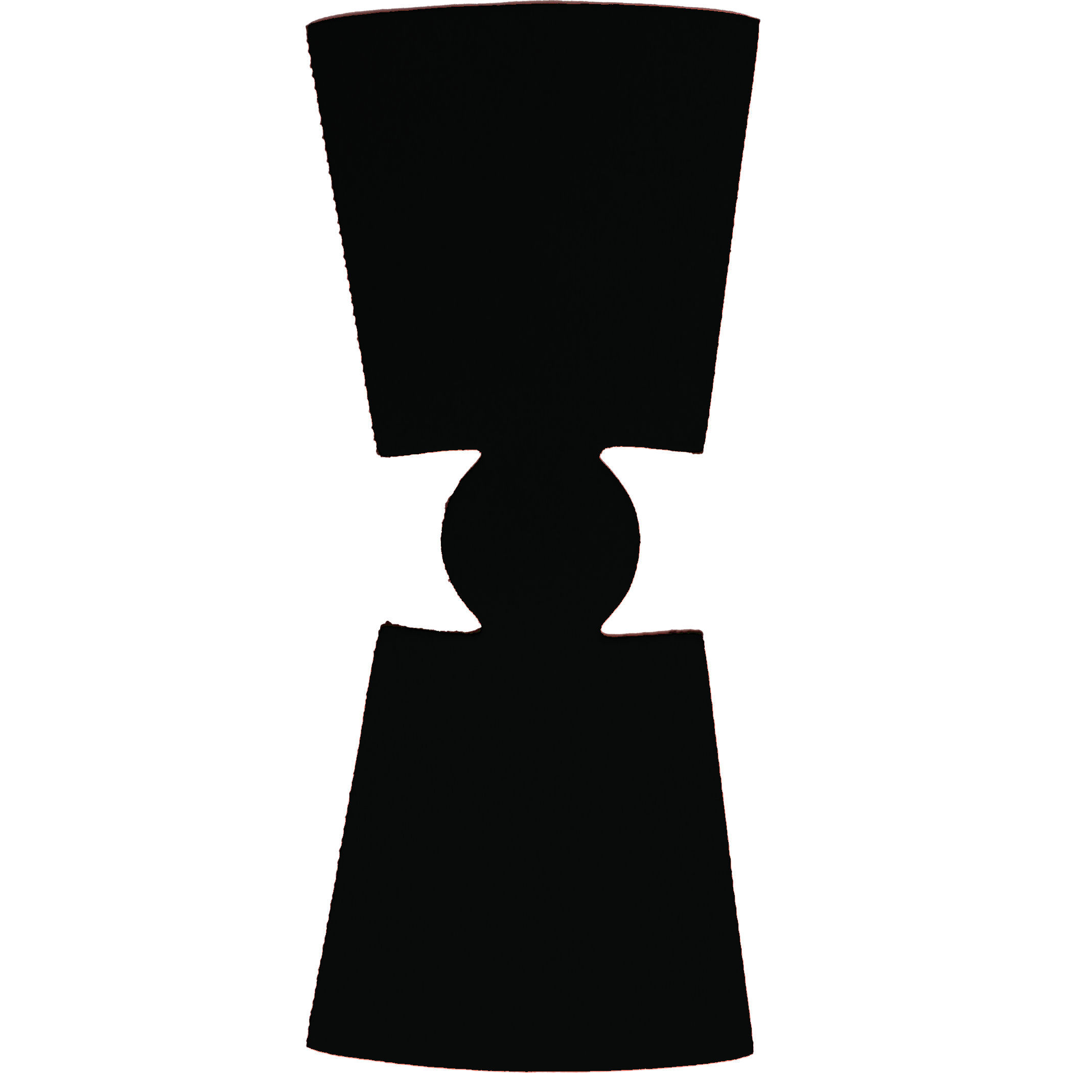 Variation picture for Black Variation picture for Black