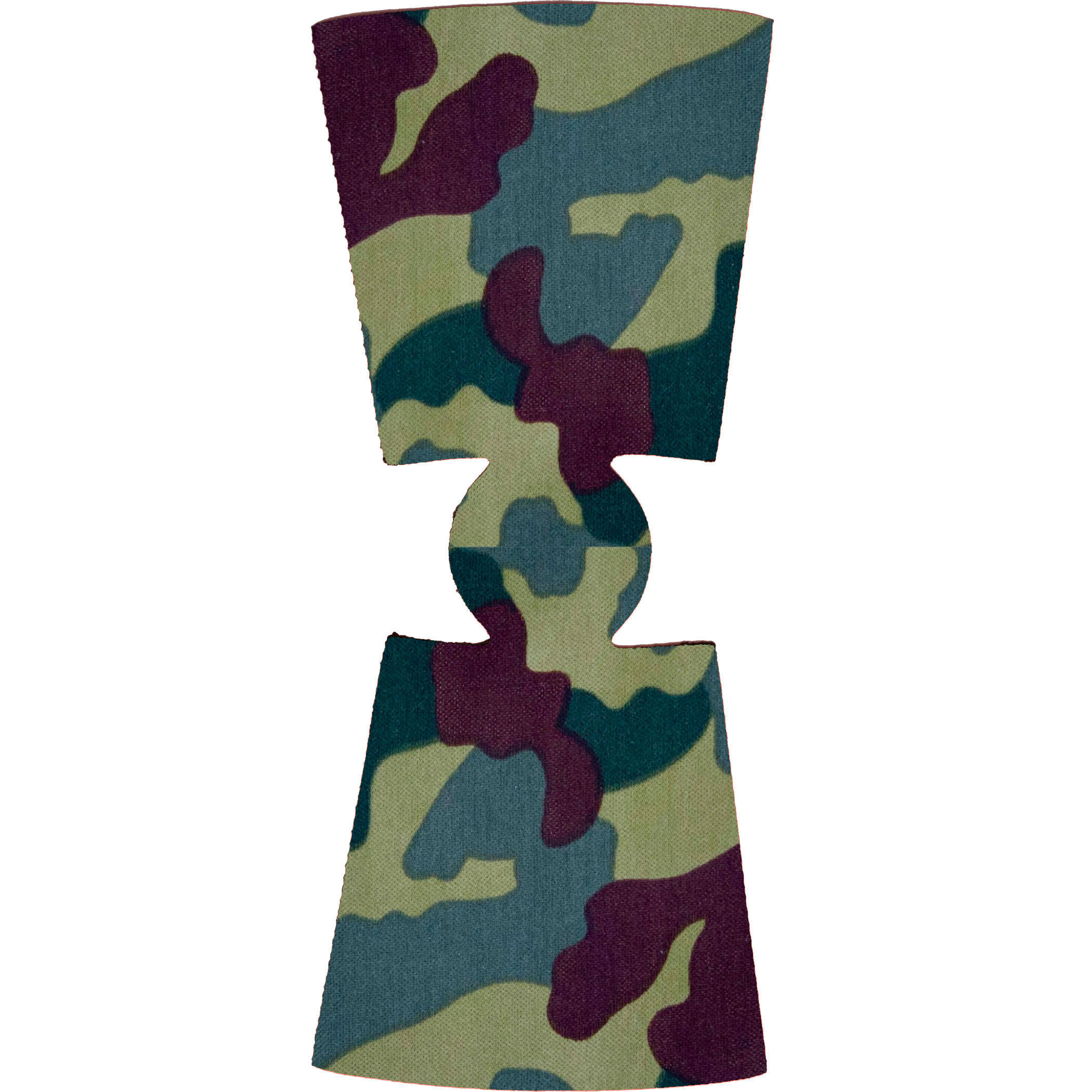 Variation picture for Camo Variation picture for Camo