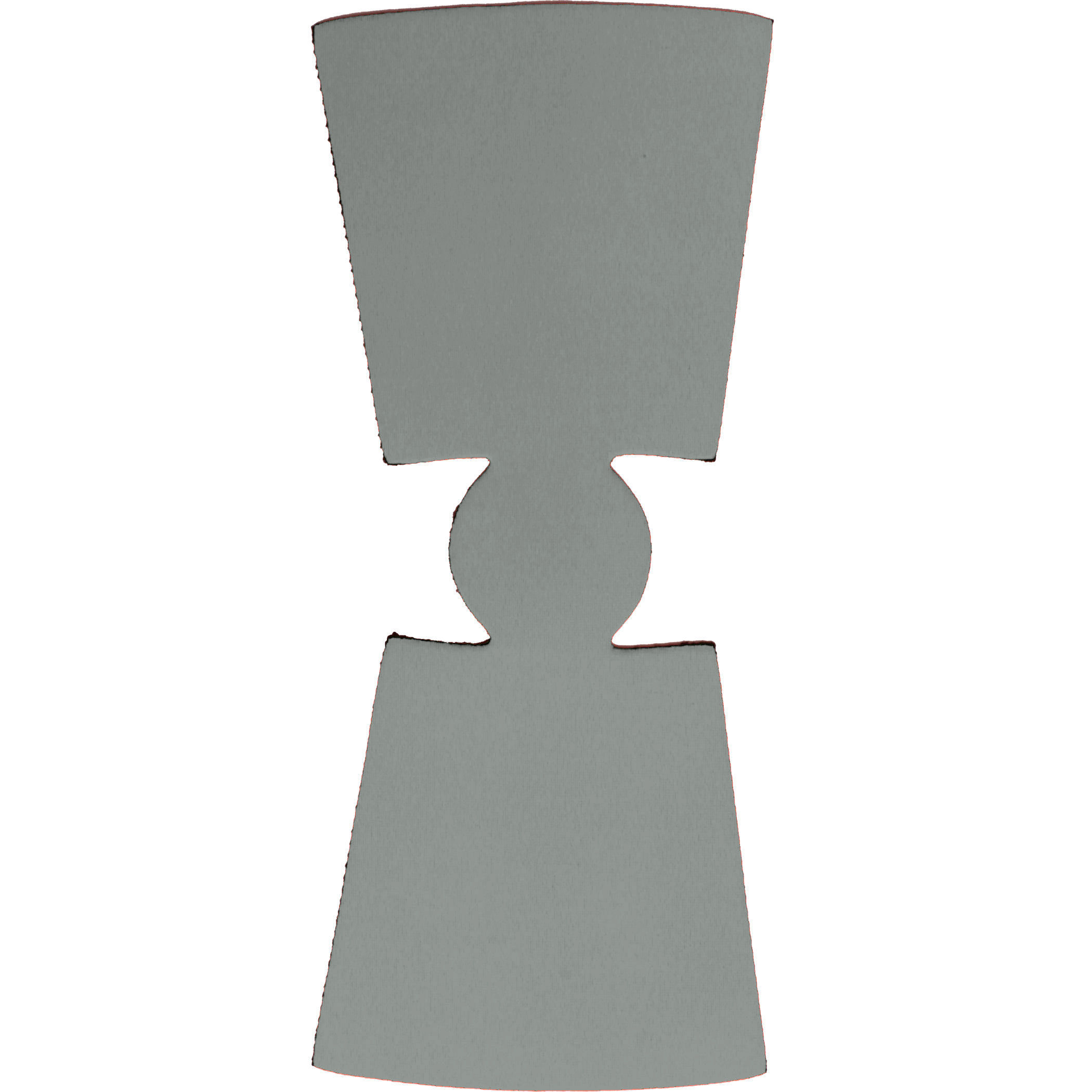 Variation picture for Gray Variation picture for Gray