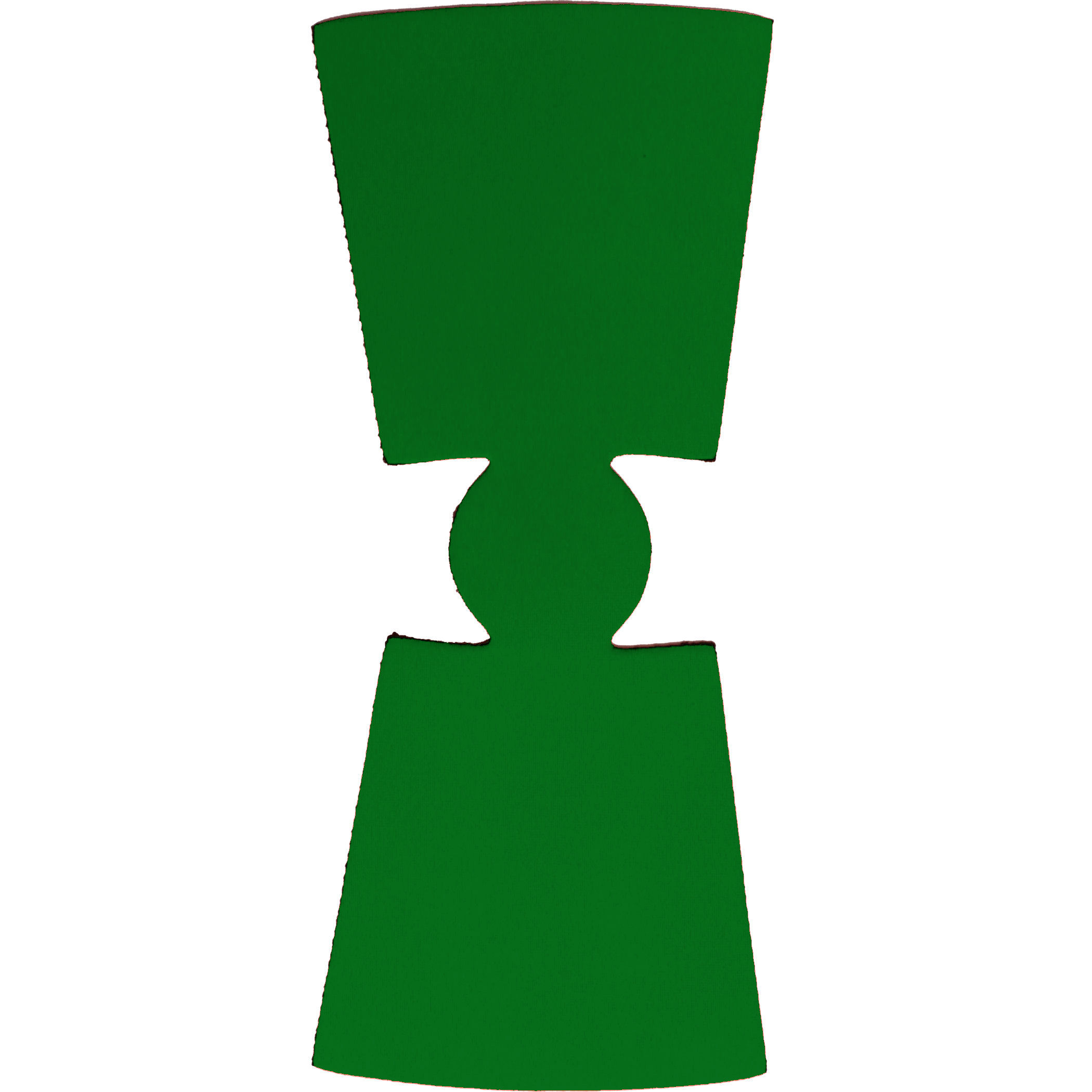 Variation picture for Kelly Green Variation picture for Kelly Green