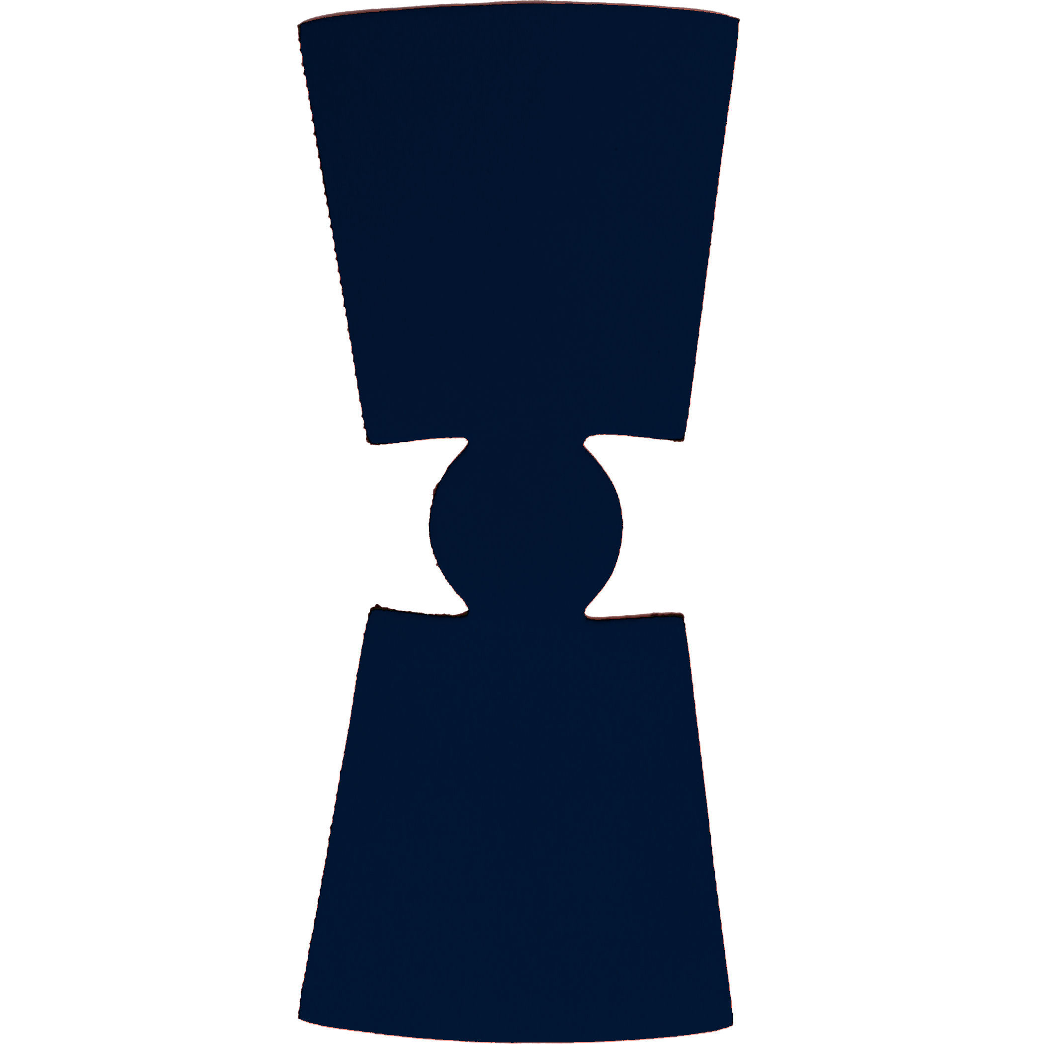 Variation picture for Navy Blue Variation picture for Navy Blue