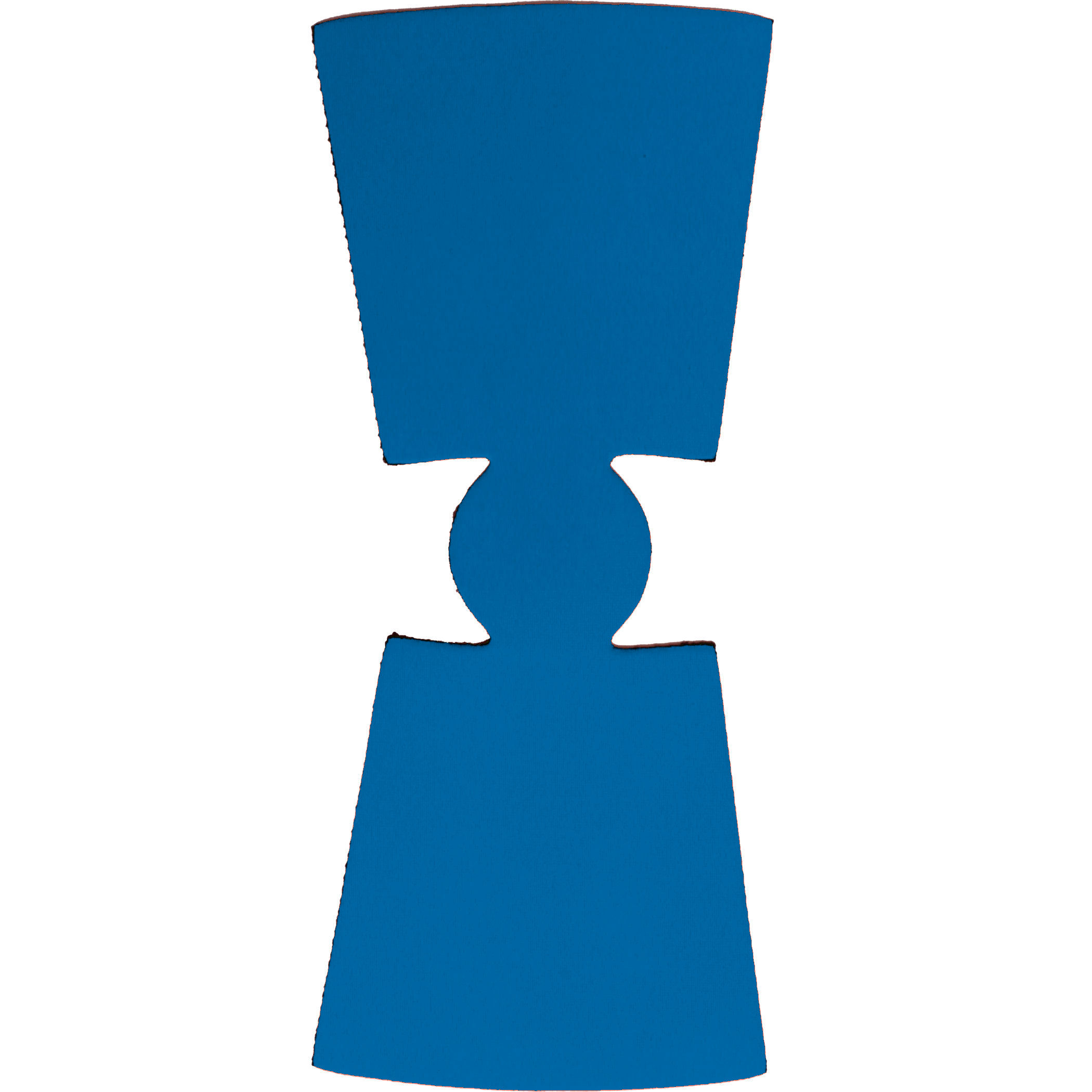 Variation picture for Neon Blue Variation picture for Neon Blue