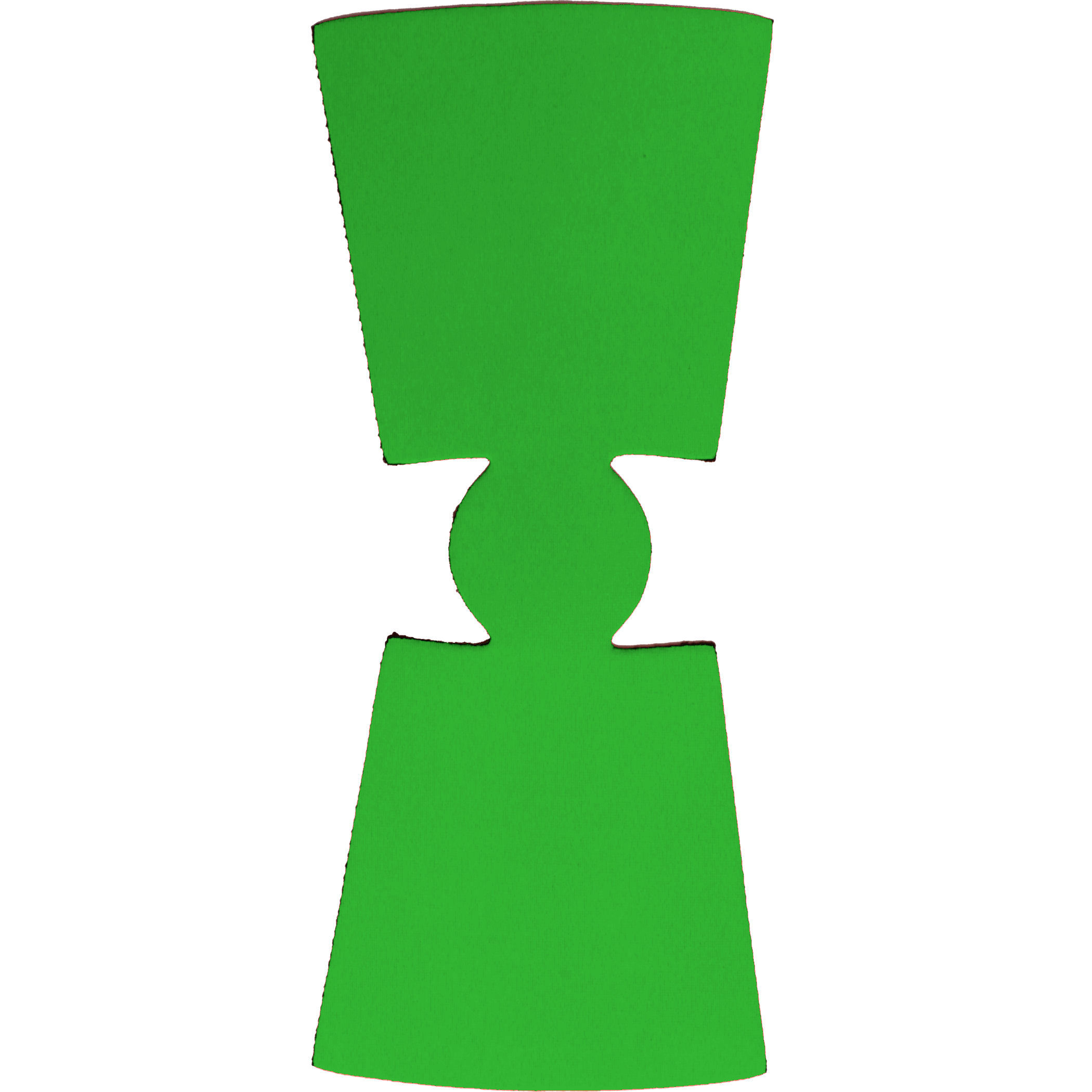 Variation picture for Neon Green Variation picture for Neon Green