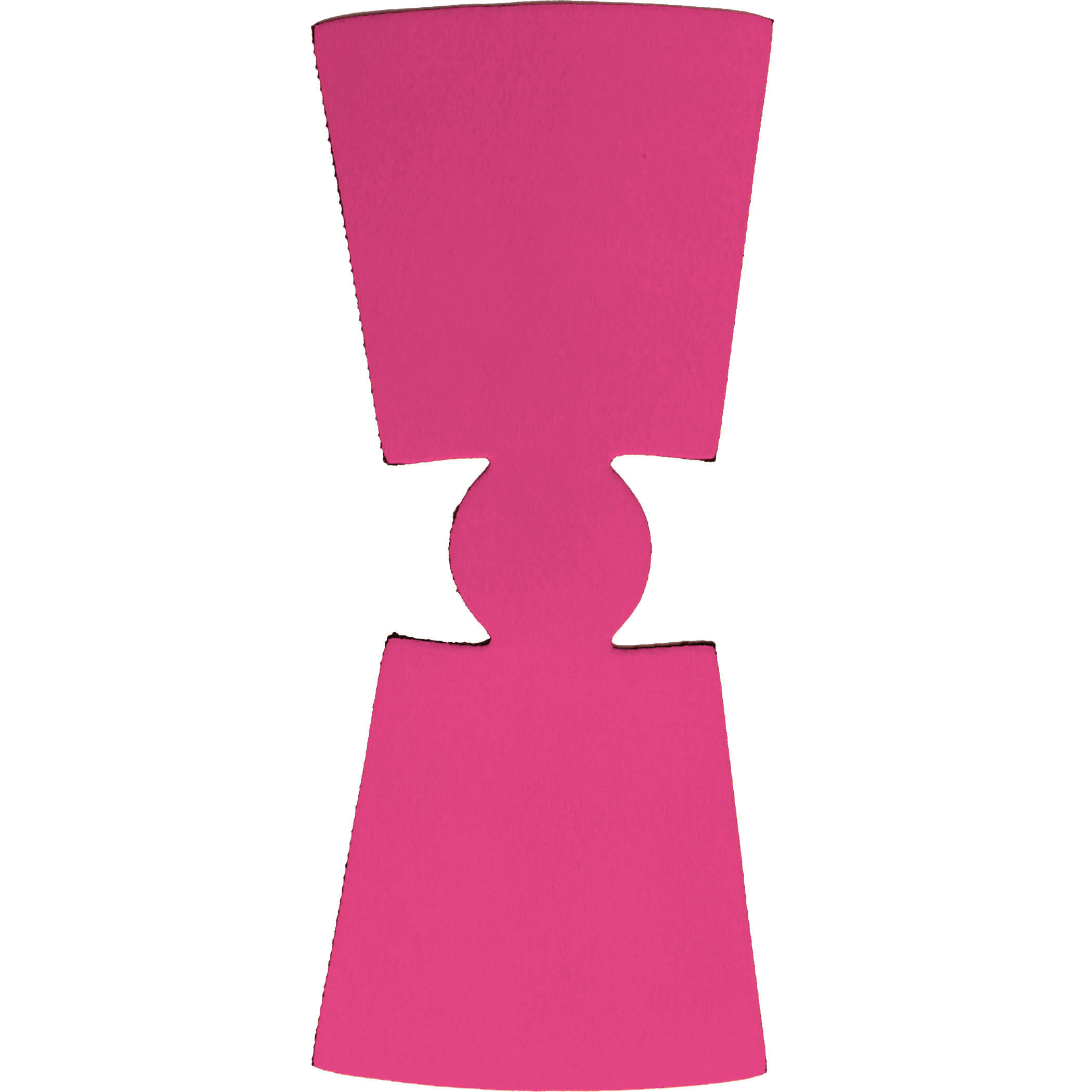 Variation picture for Neon Pink Variation picture for Neon Pink