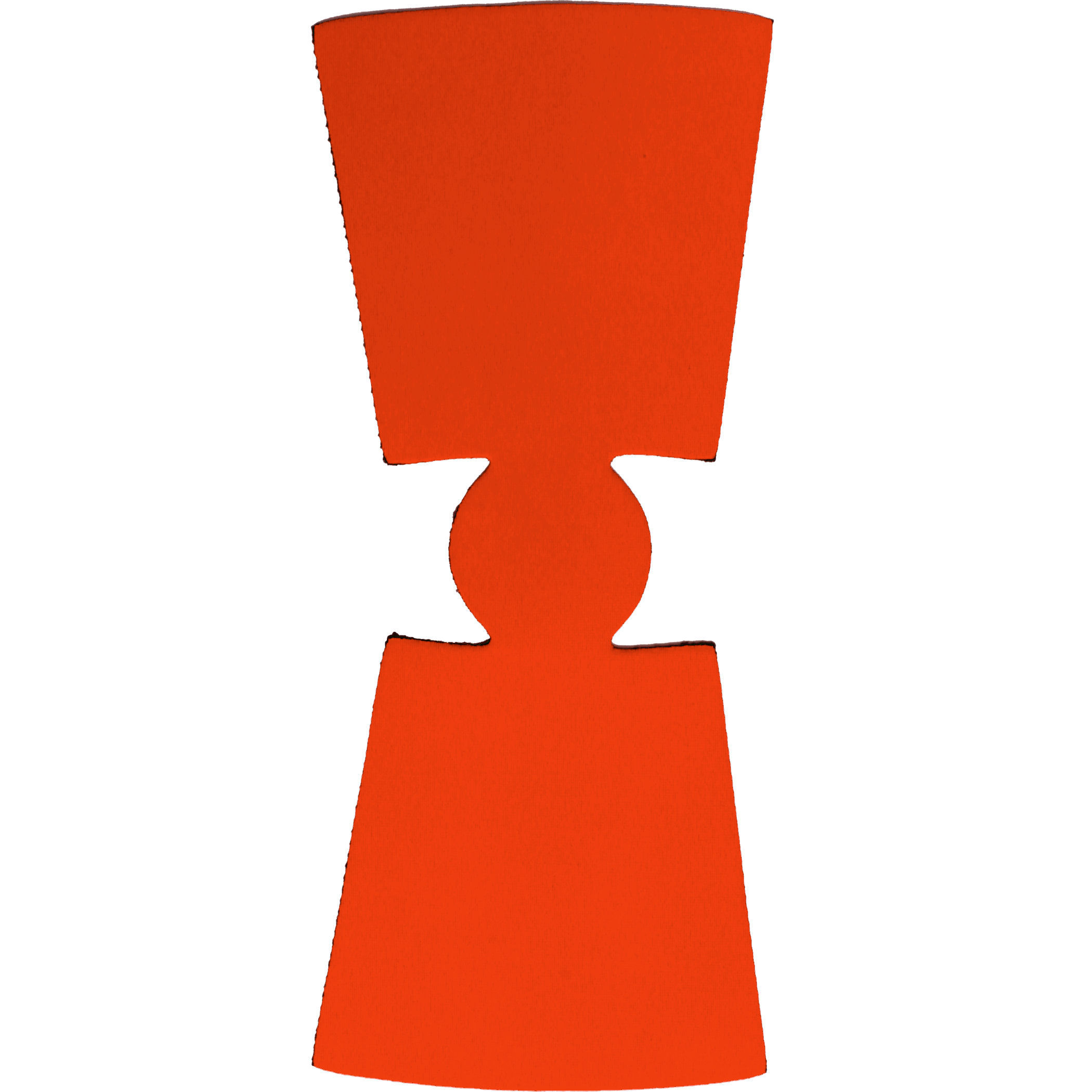 Variation picture for Orange Variation picture for Orange