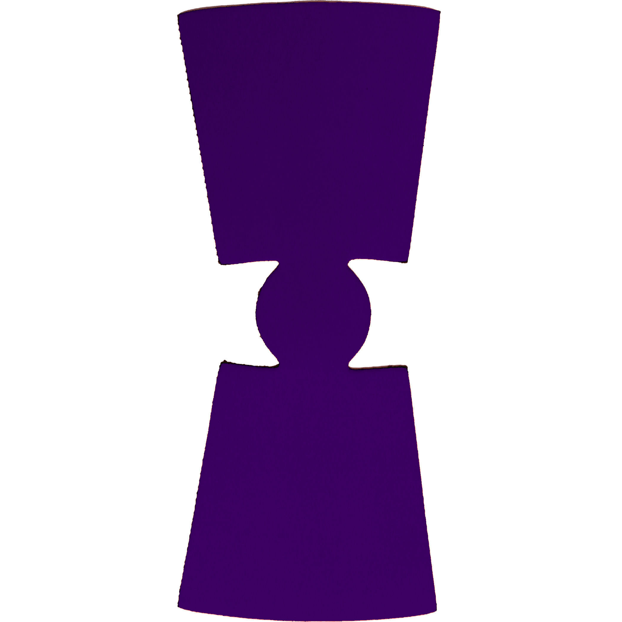 Variation picture for Purple Variation picture for Purple