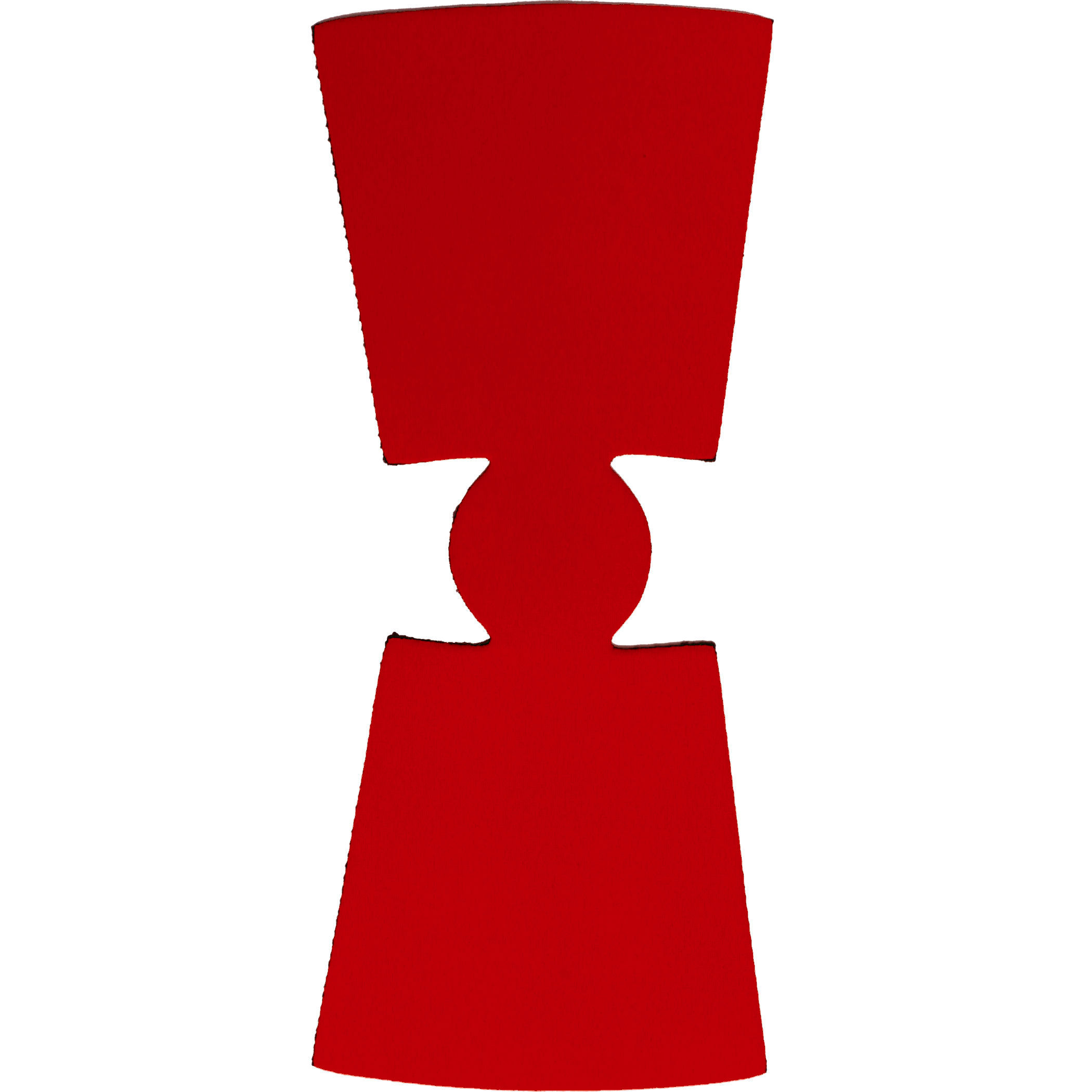 Variation picture for Red Variation picture for Red