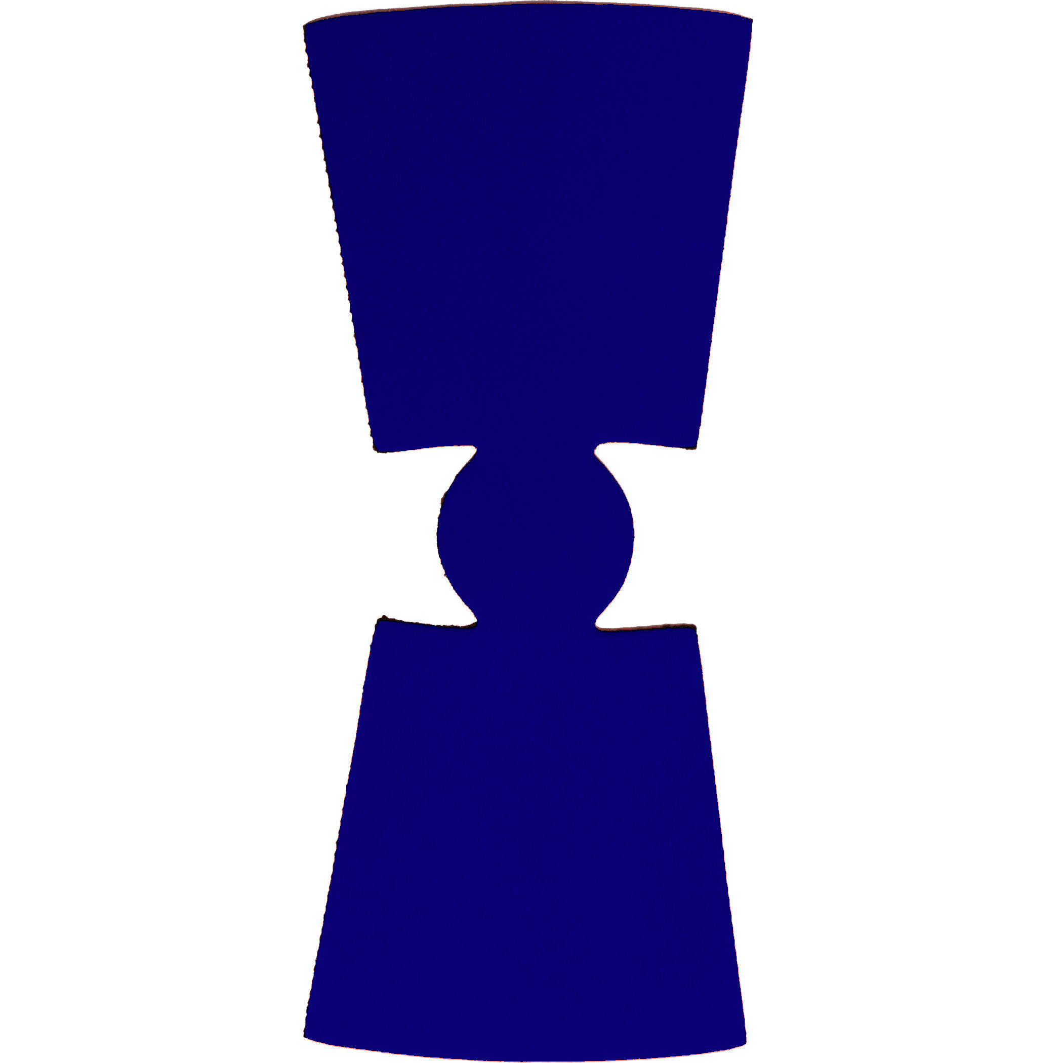 Variation picture for Royal Blue Variation picture for Royal Blue