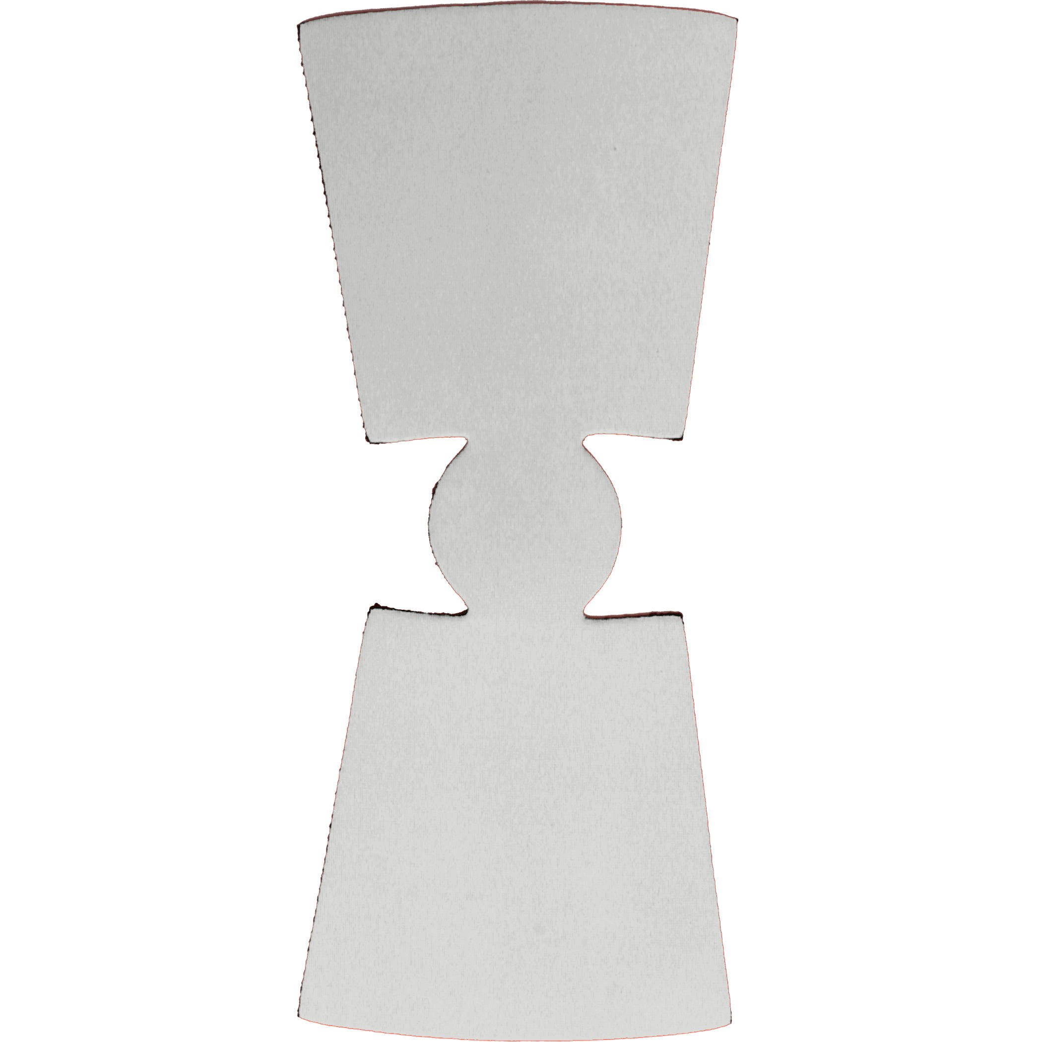 Variation picture for White Variation picture for White