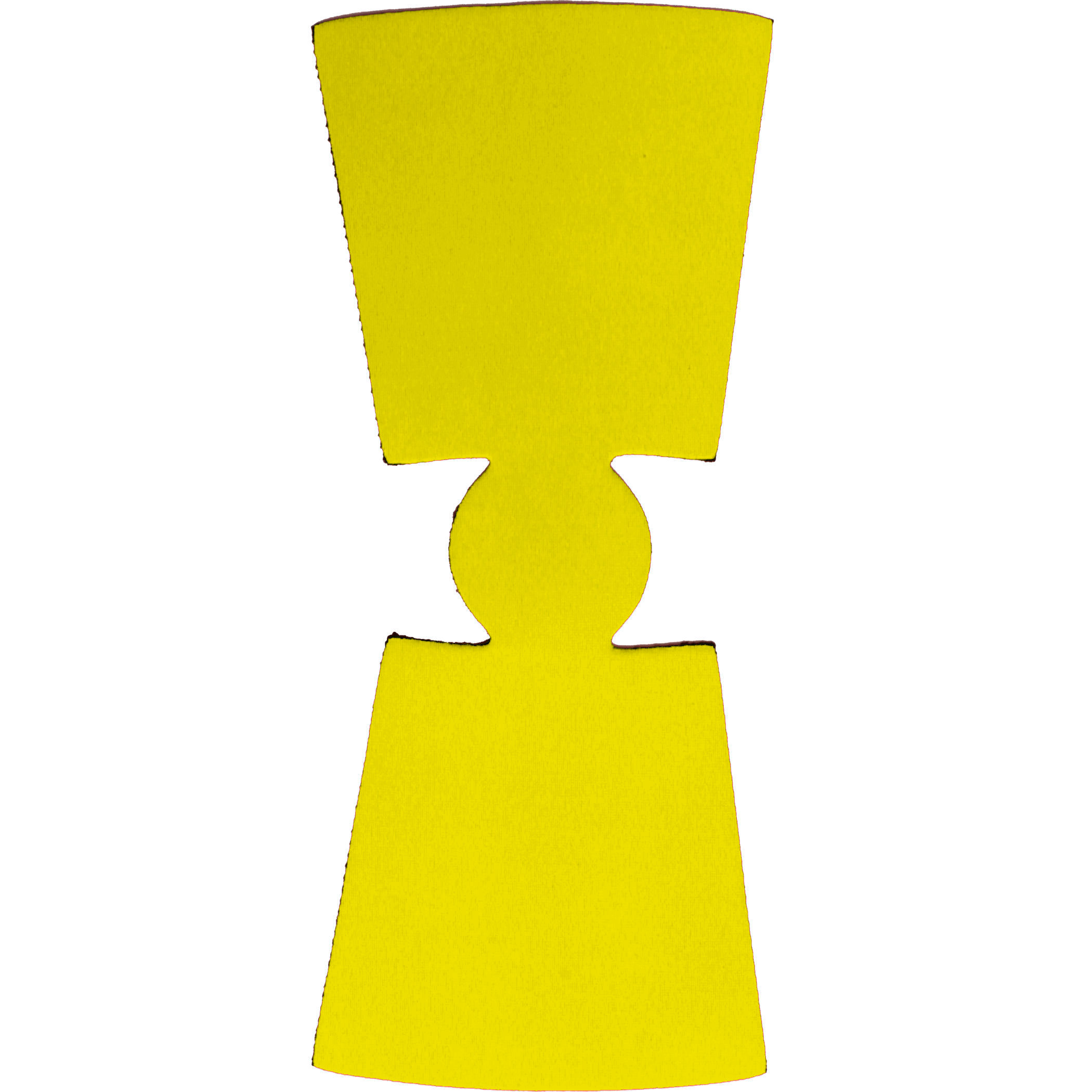 Variation picture for Yellow Variation picture for Yellow