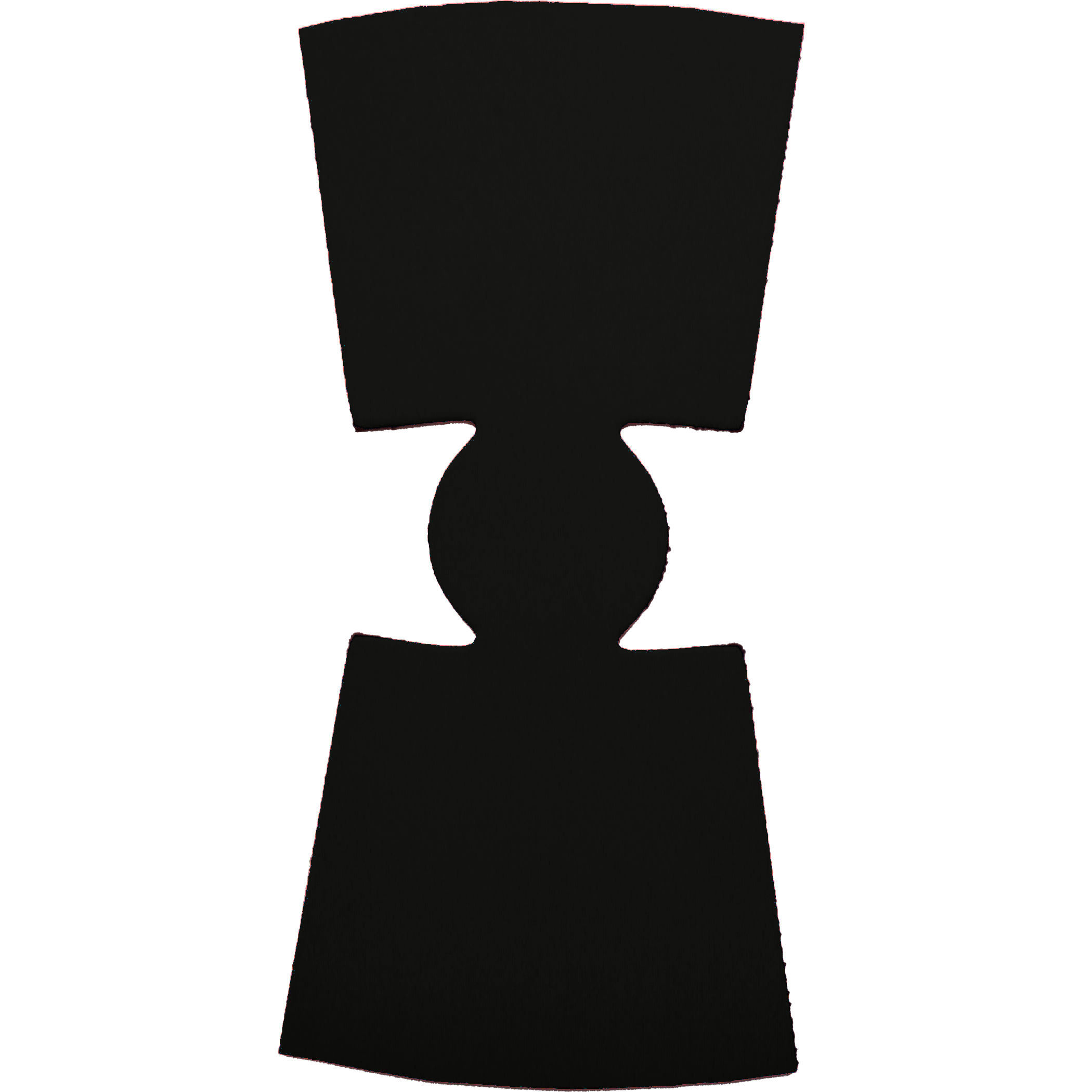 Variation picture for Black