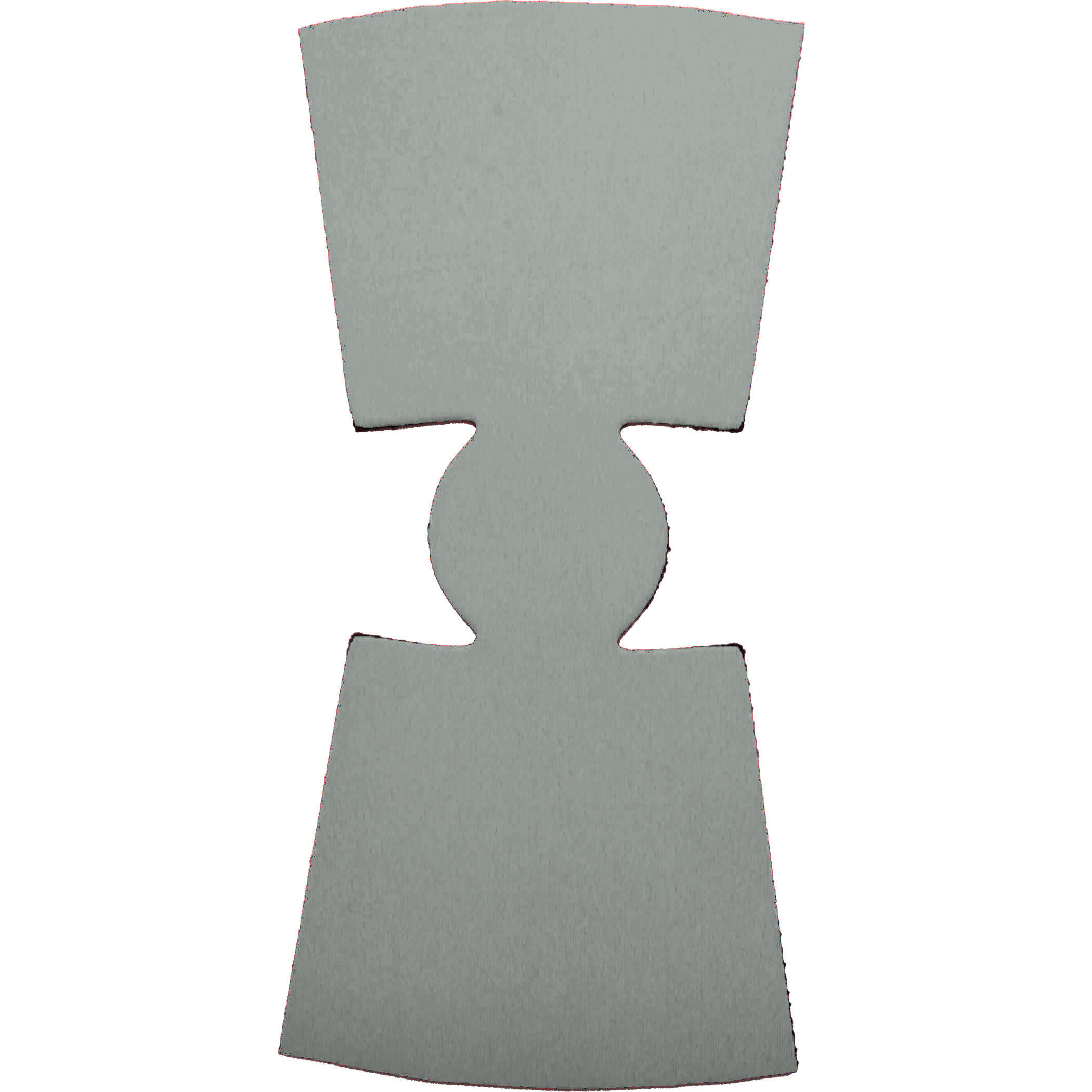 Variation picture for Gray