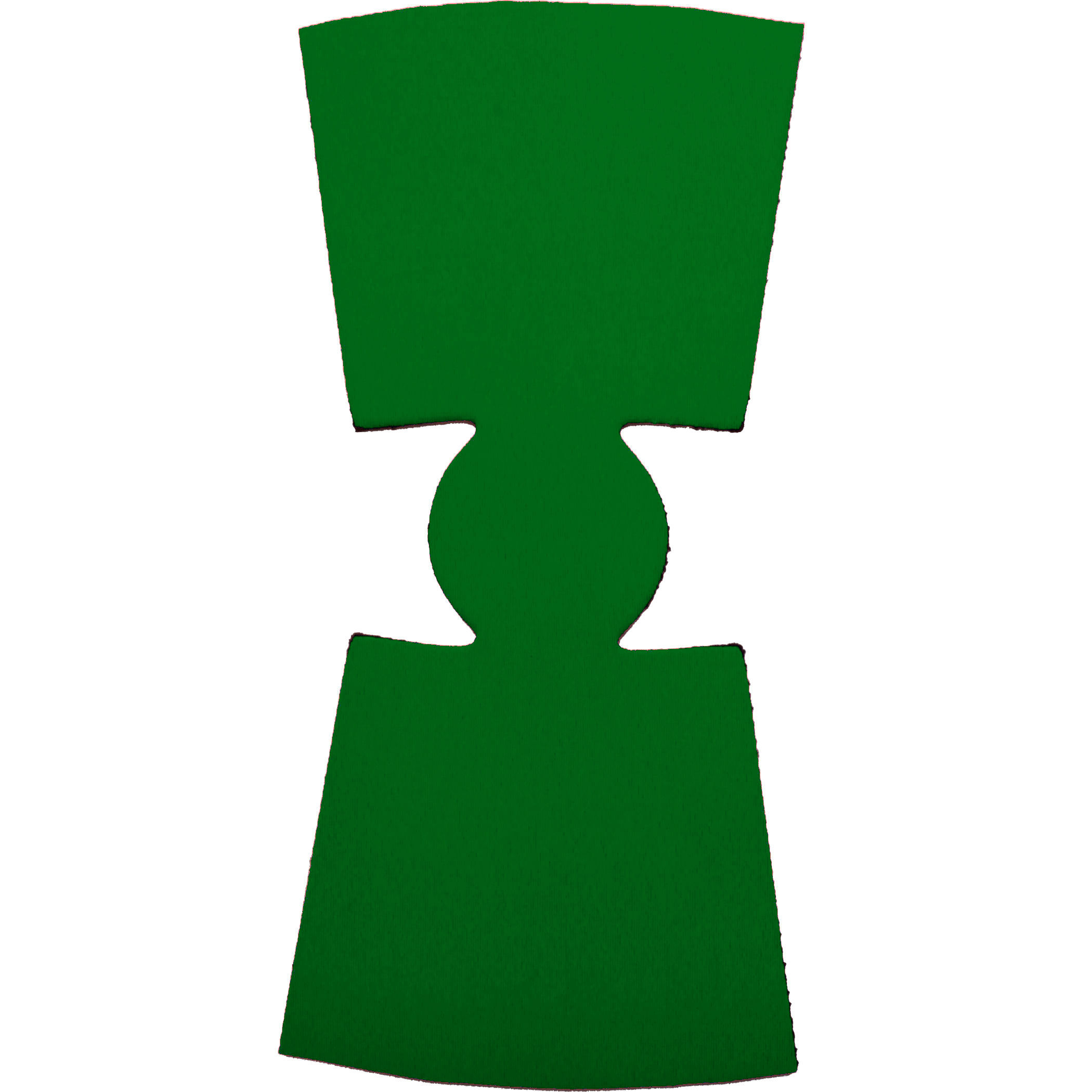 Variation picture for Kelly Green