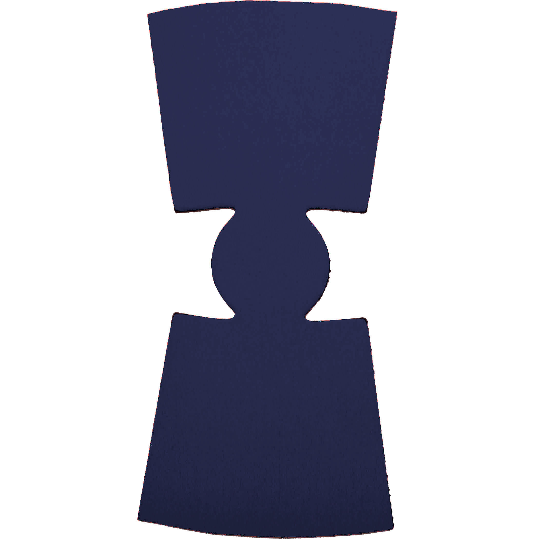 Variation picture for Navy Blue