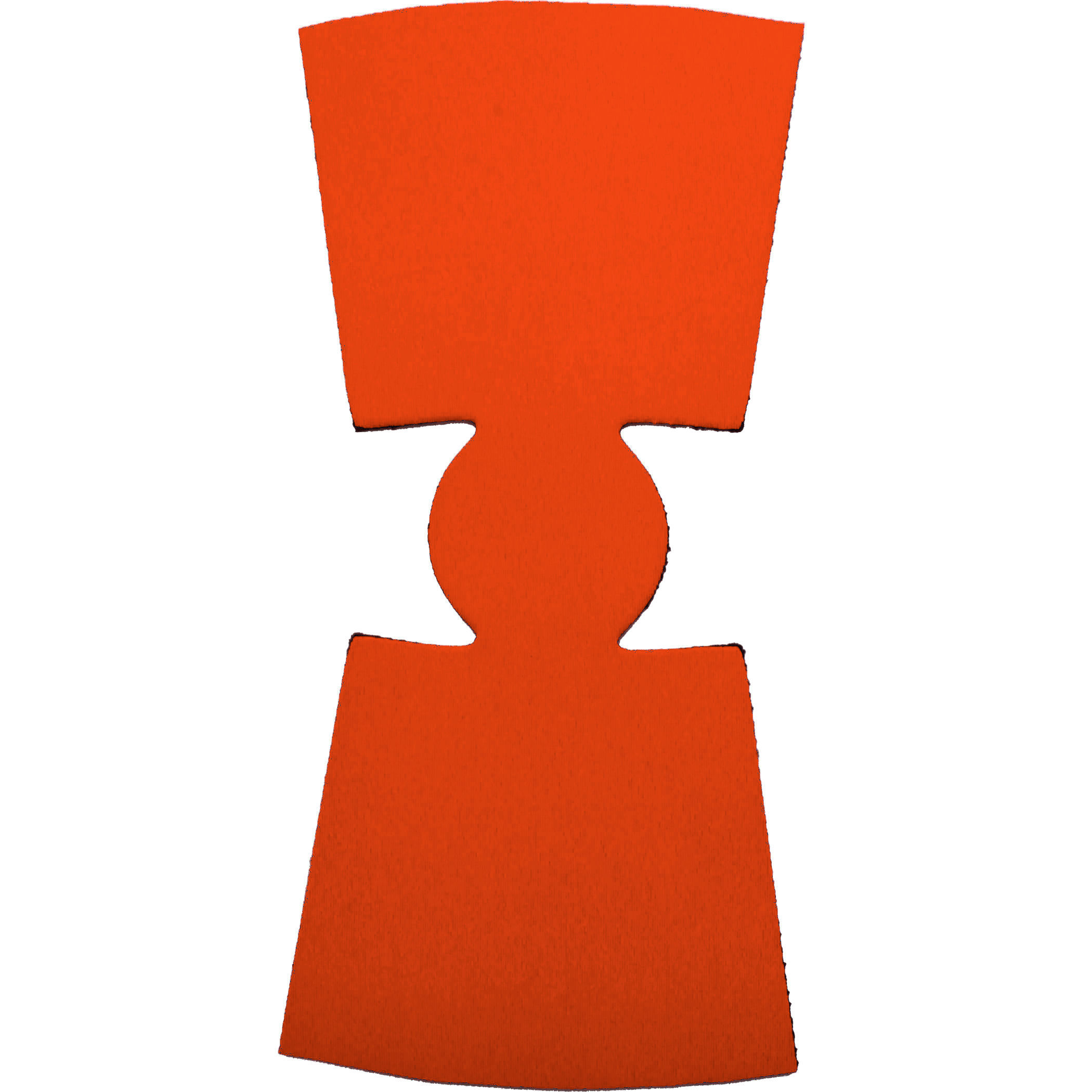 Variation picture for Orange