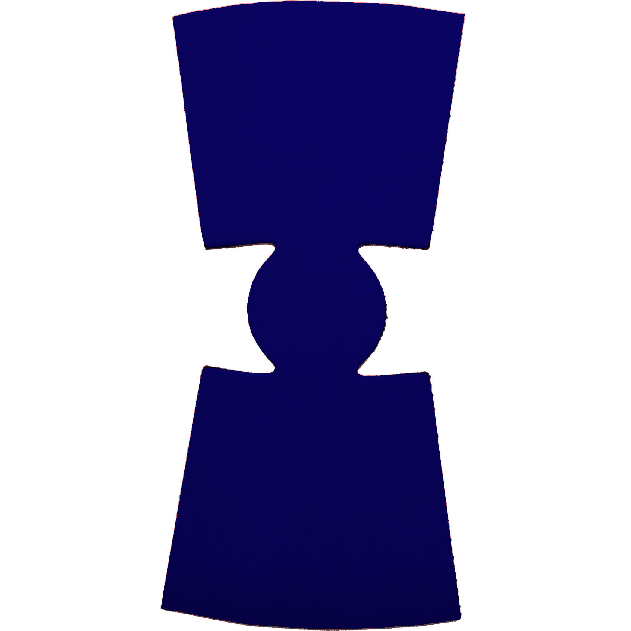 Variation picture for Royal Blue