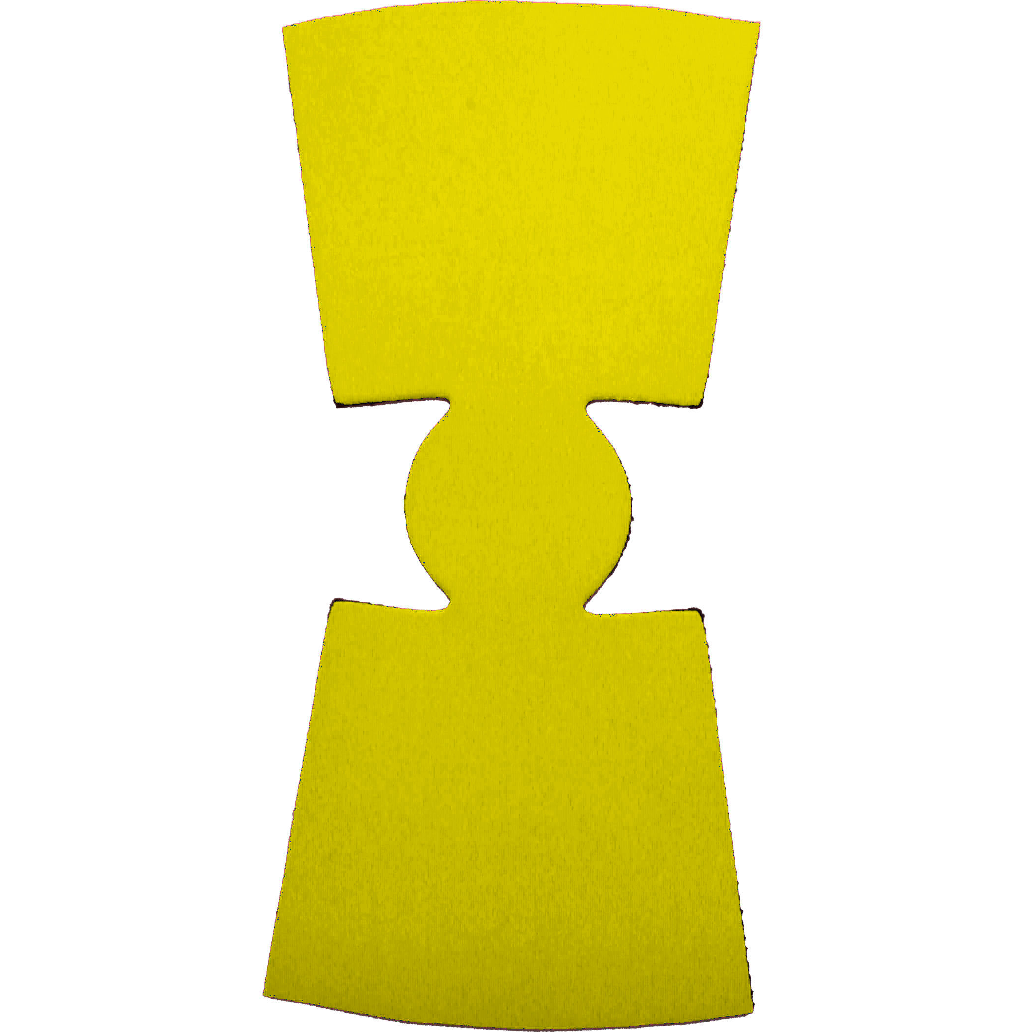 Variation picture for Yellow